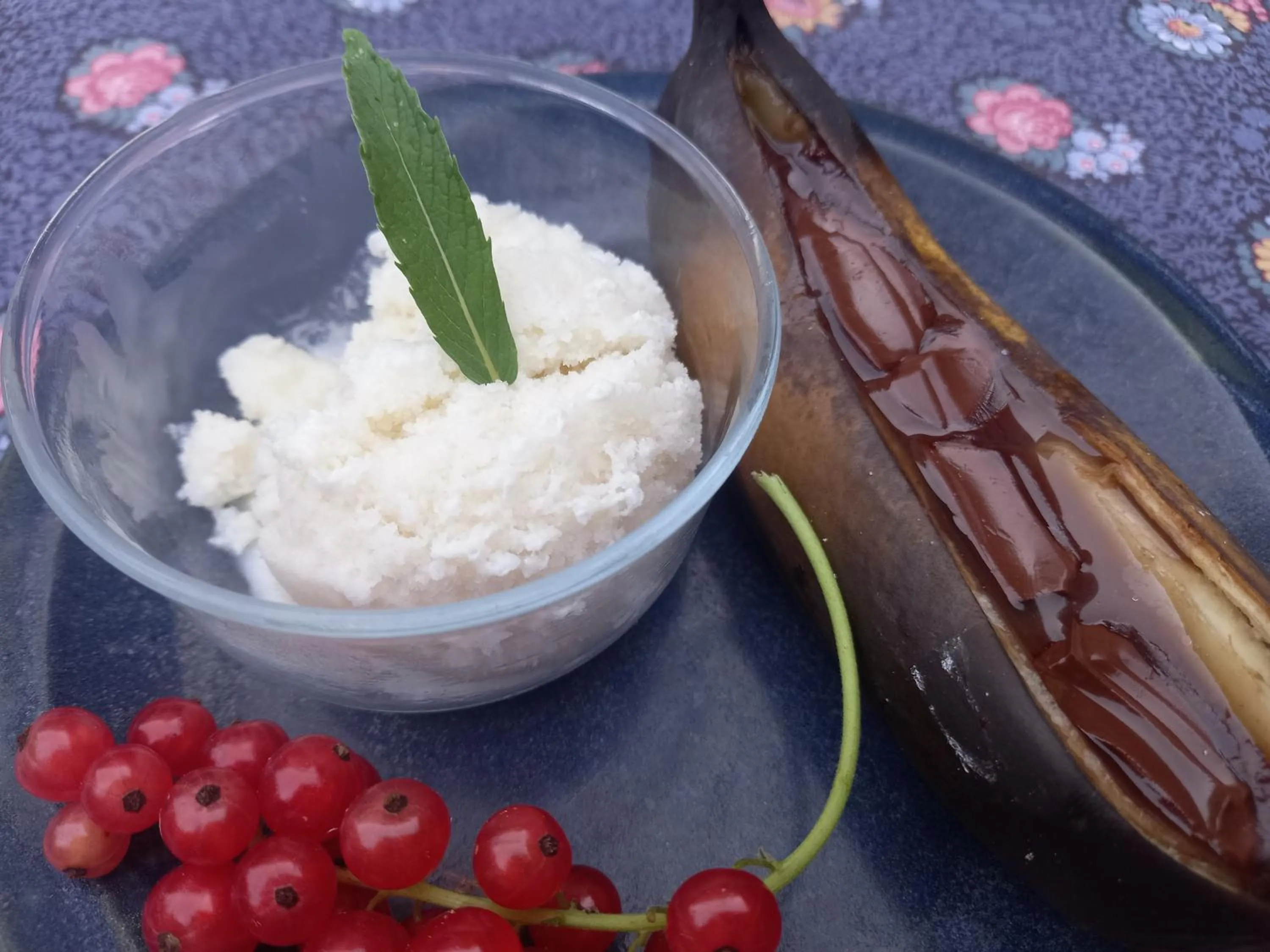 VALRELEY, chambres et table d'hôtes eco-friendly avec bain nordique au sud du massif du Jura