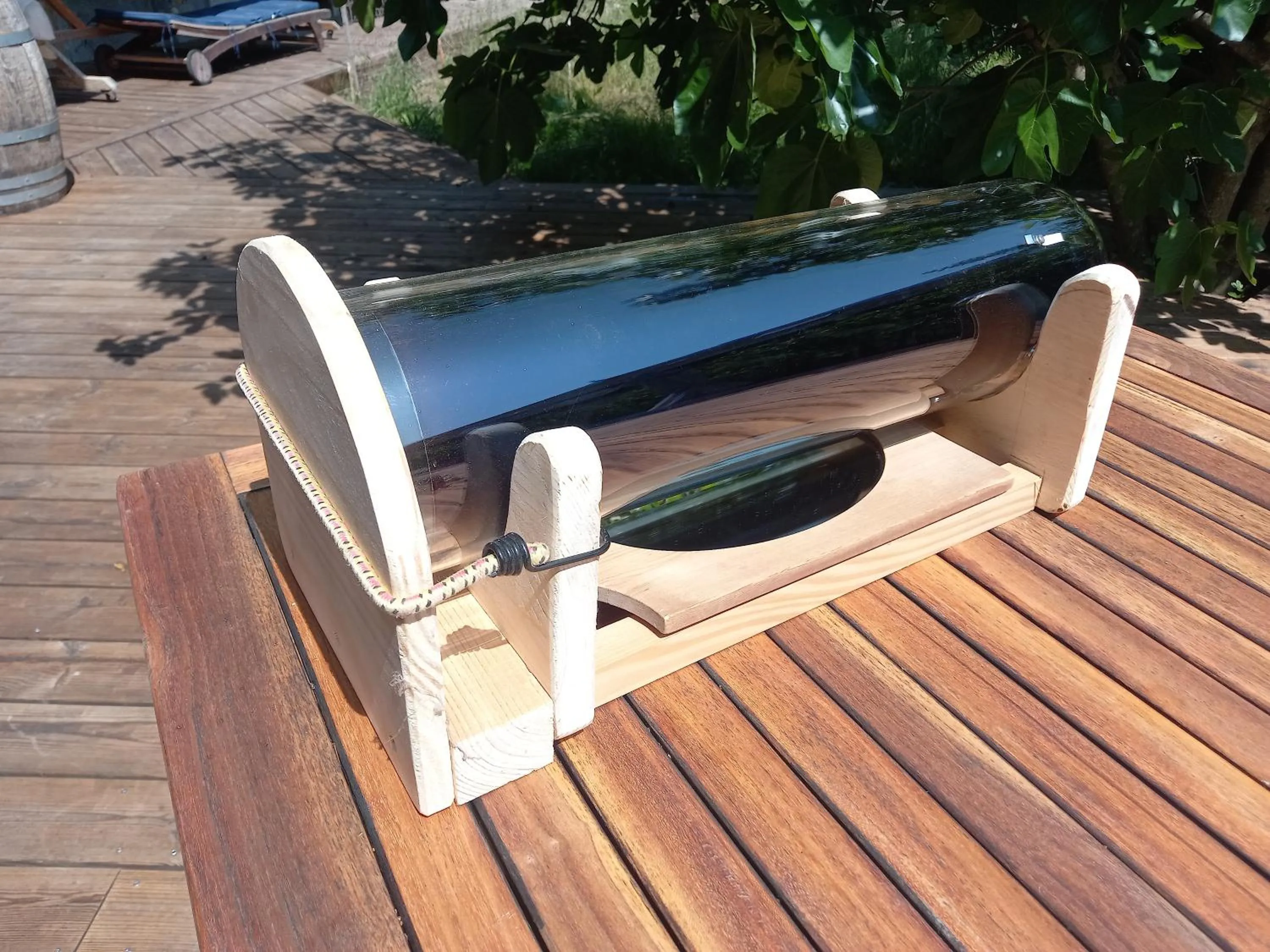 VALRELEY, chambres et table d'hôtes eco-friendly avec bain nordique au sud du massif du Jura