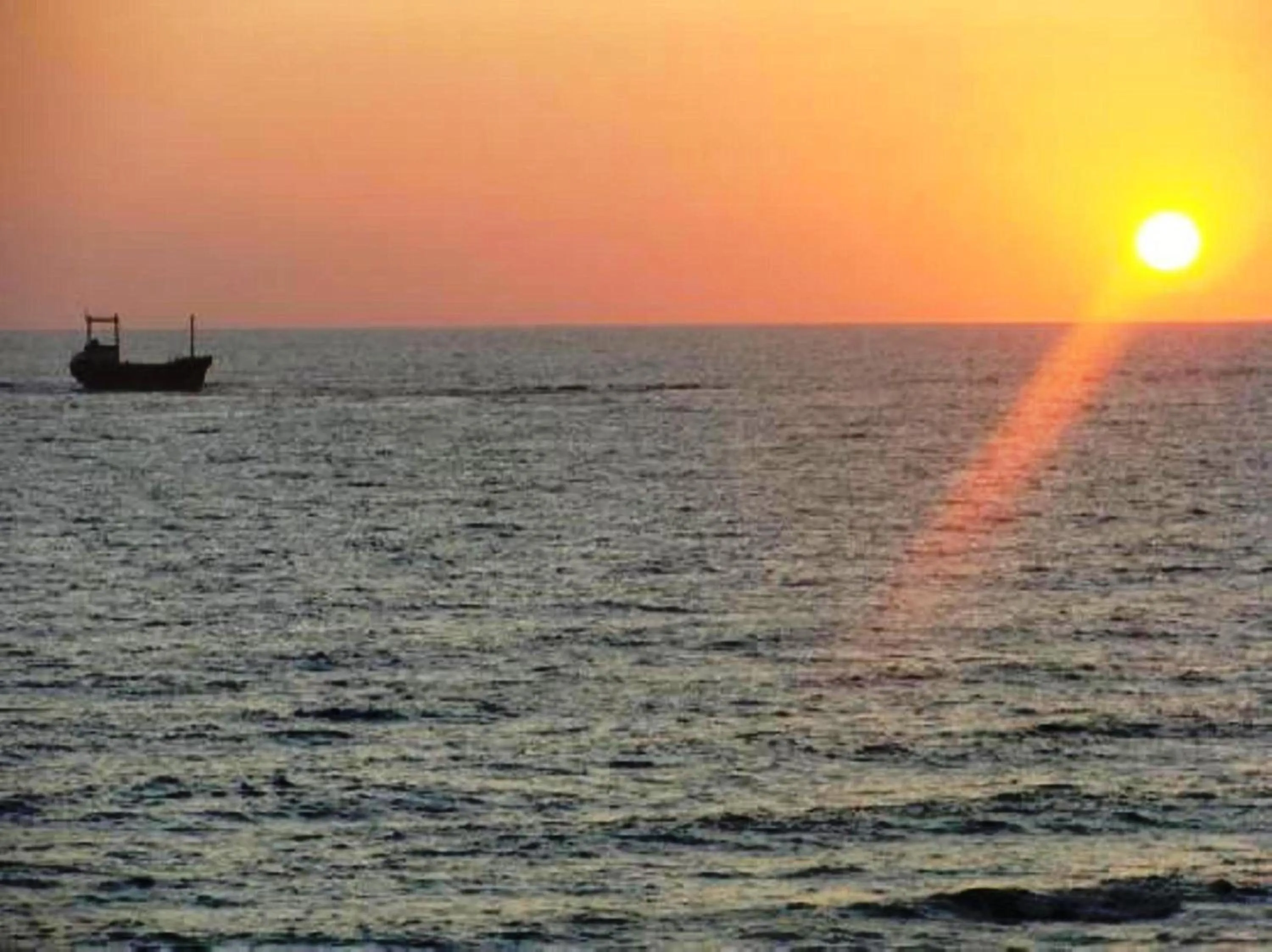 Other in Capital Coast Resort And Spa