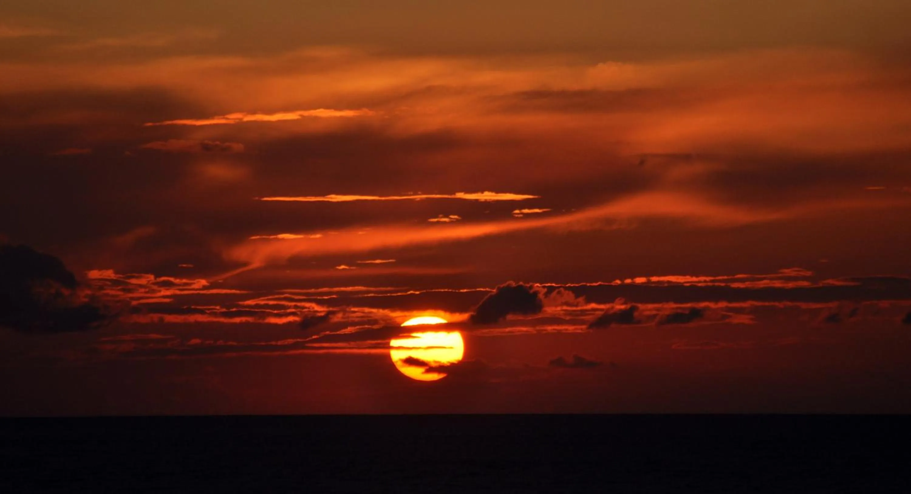 Other in Hotel Spa Calagrande Cabo de Gata