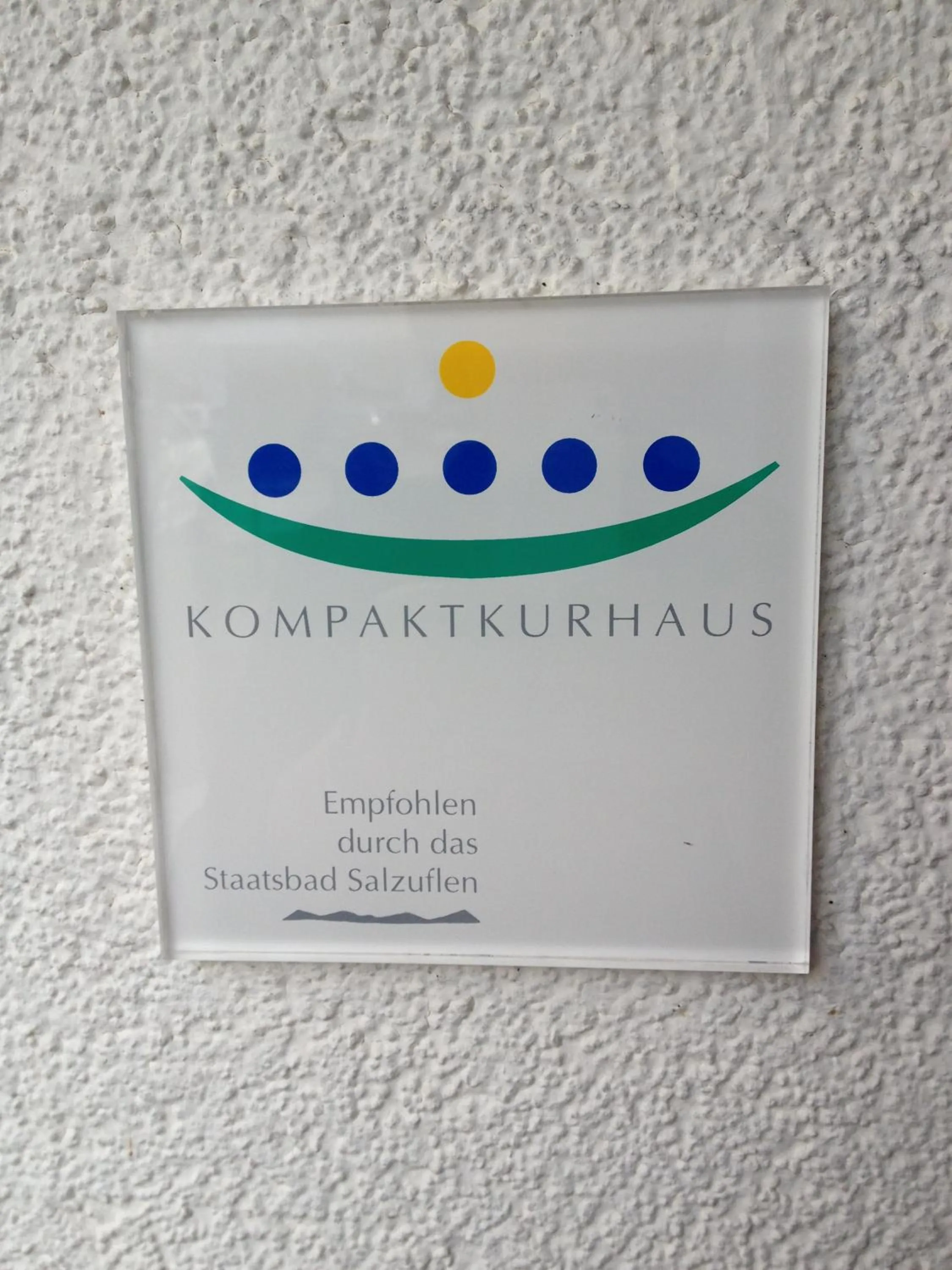 Certificate/Award in Hotel Joh
