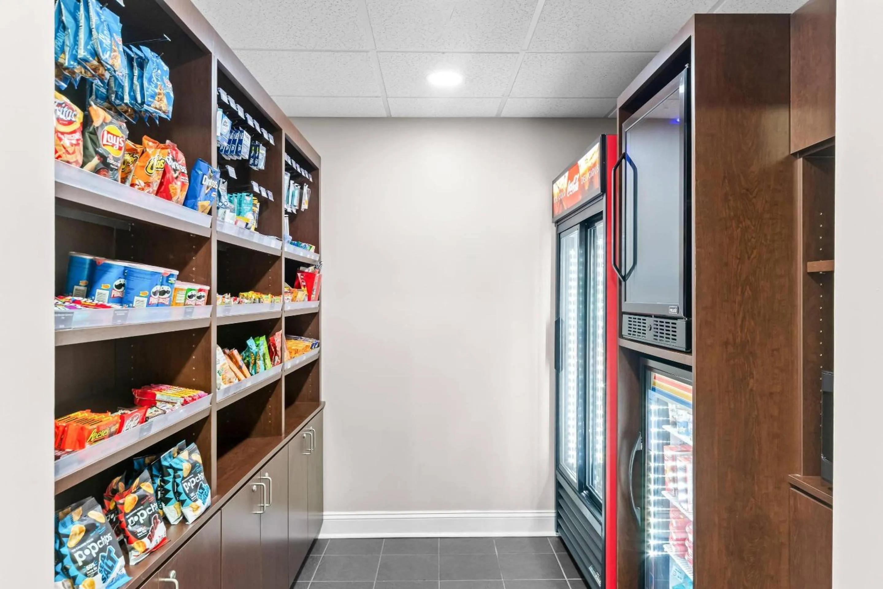 Other in Country Inn & Suites Etown