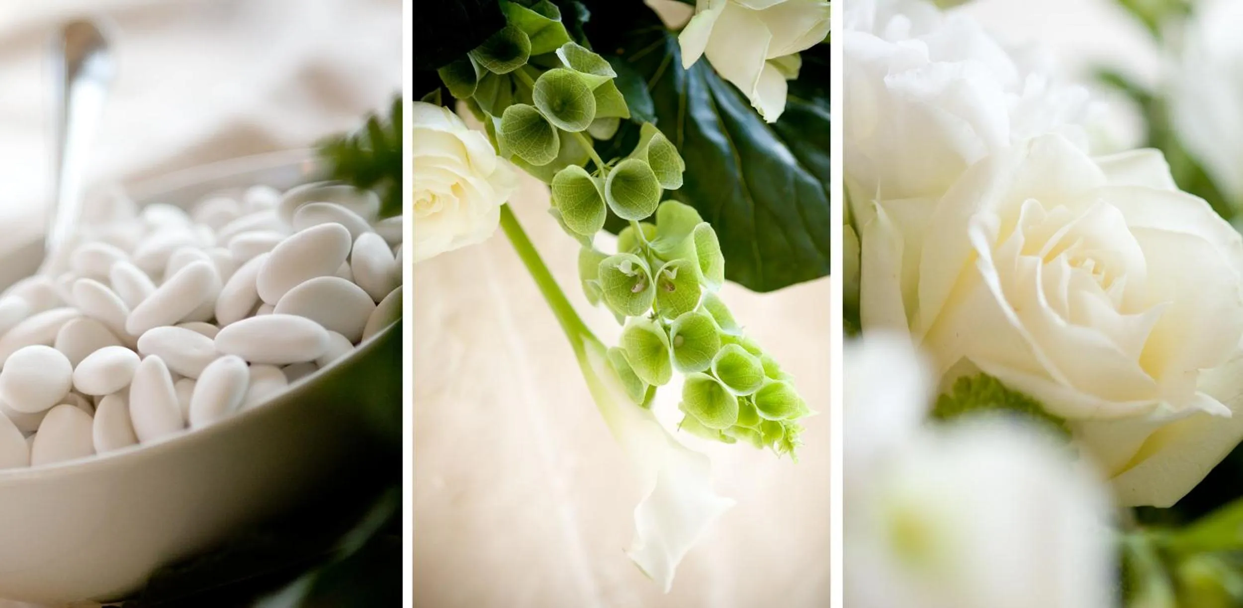 Decorative detail in Hotel Savoia