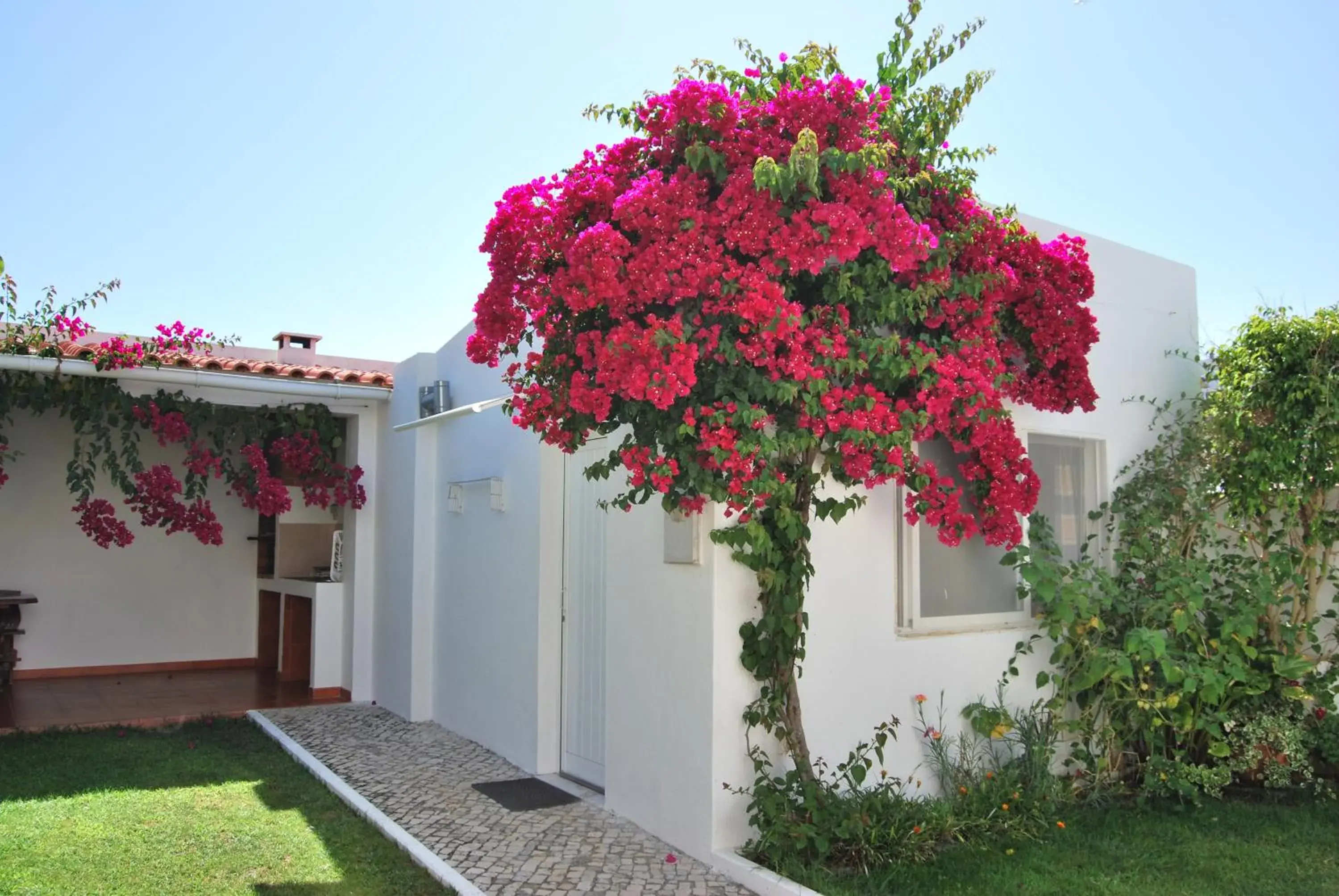 Apartamentos Costa Apartamentos Costa