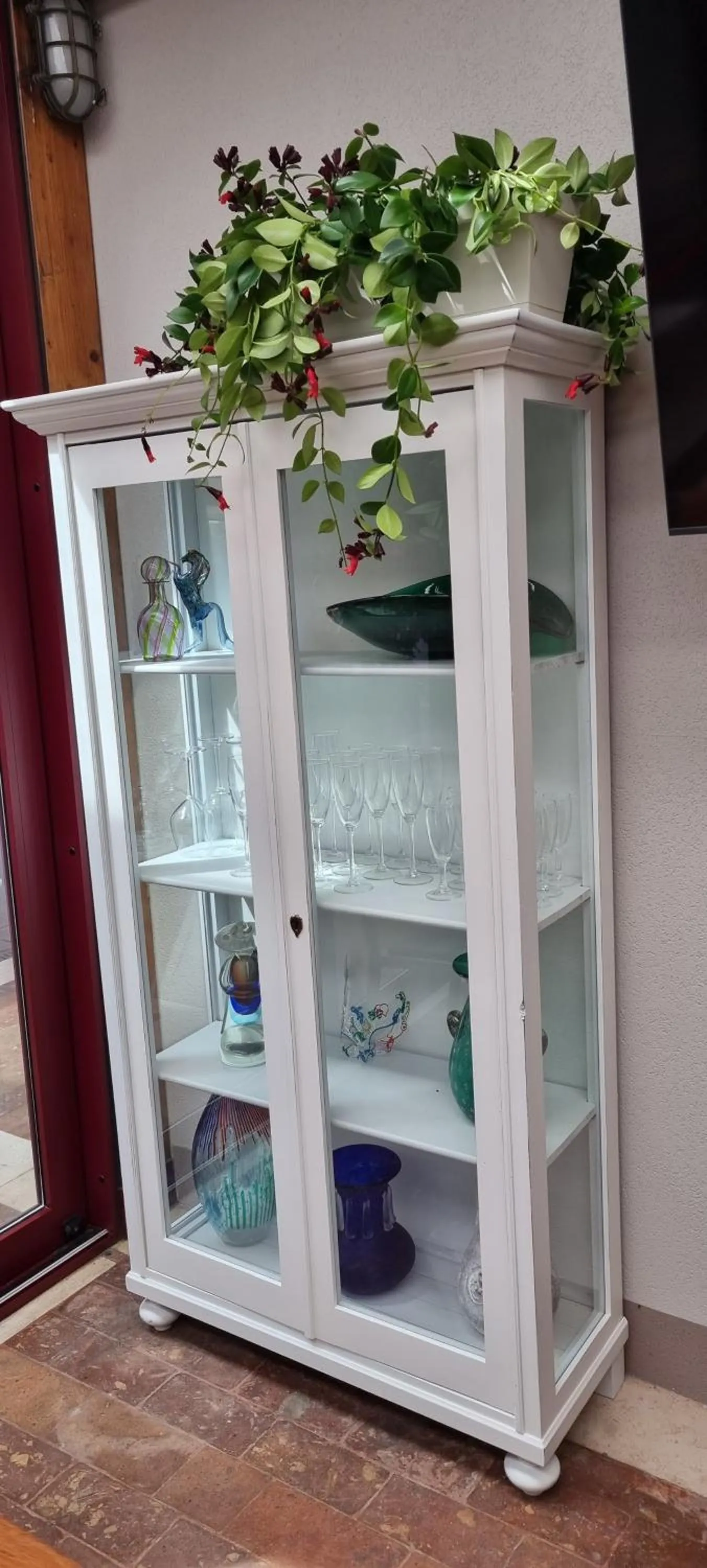 UNAHOTELS Eco Hotel Villa Costanza Venezia