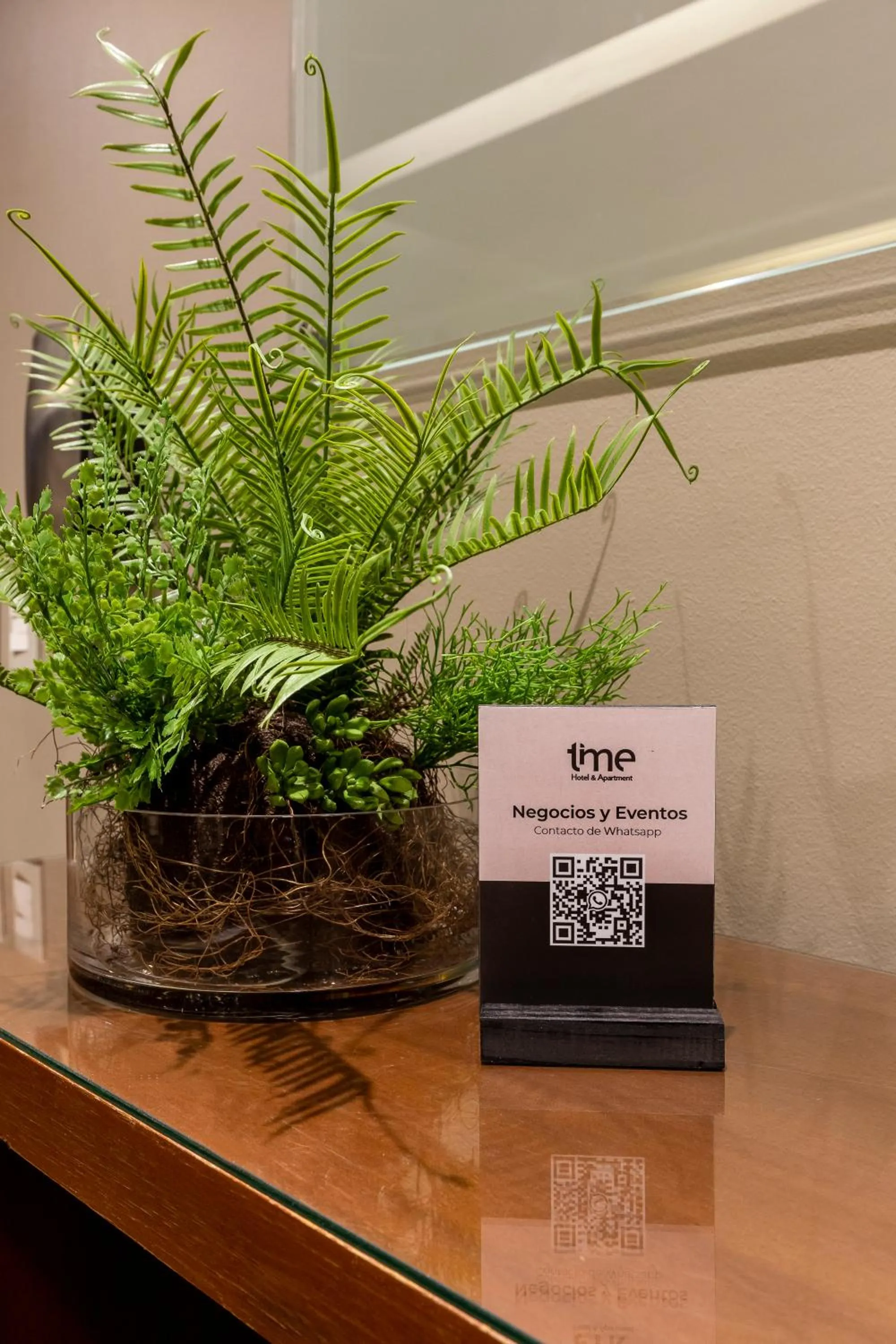 Meeting/conference room in Rugendas Hotel Boutique by Time Hotel & Apartments