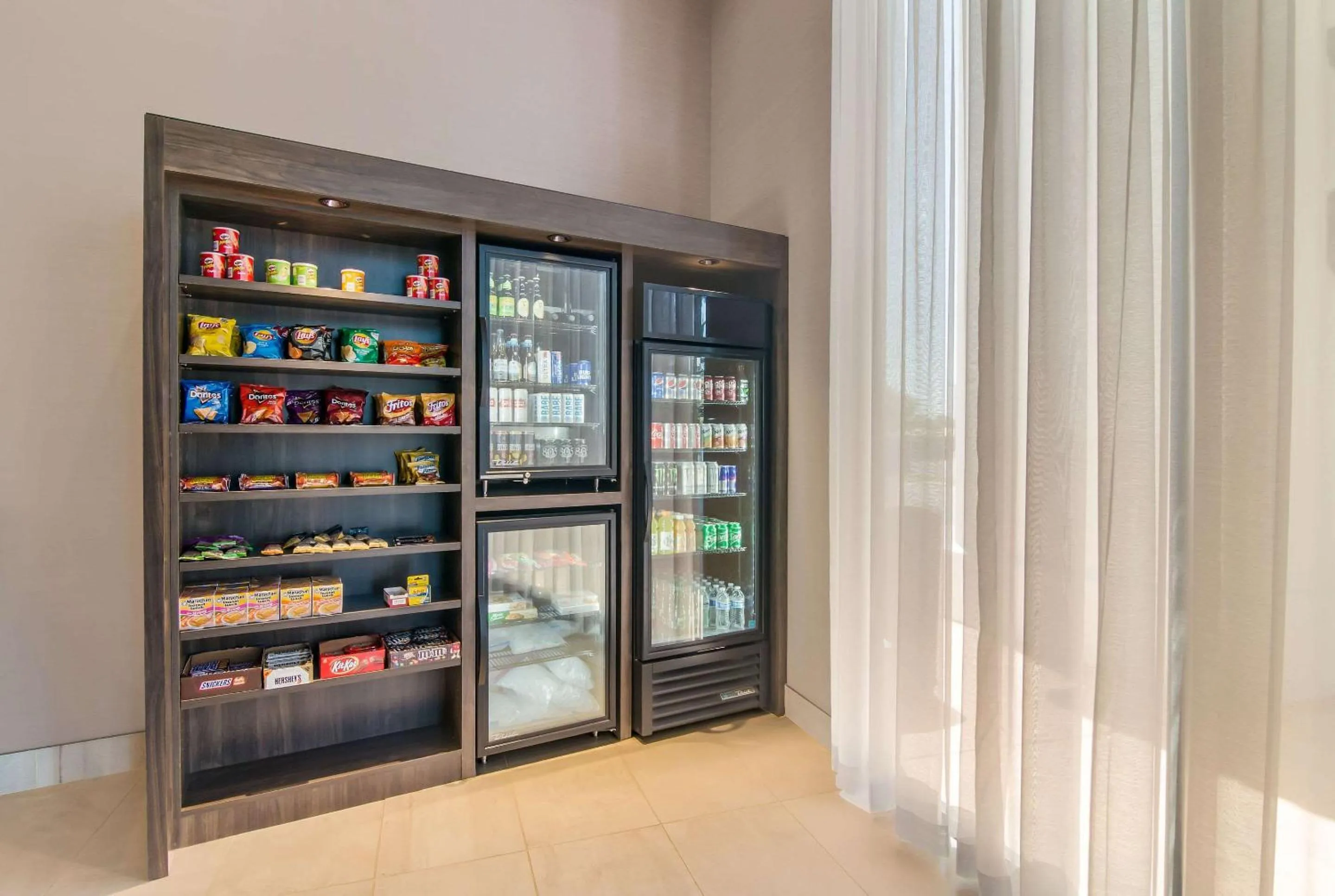 Other in Hourglass Hotel, an Ascend Collection Hotel