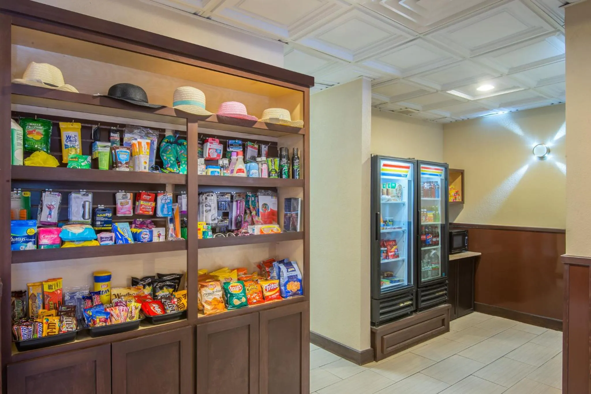 Other in Holiday Inn Express El Paso-Central by IHG