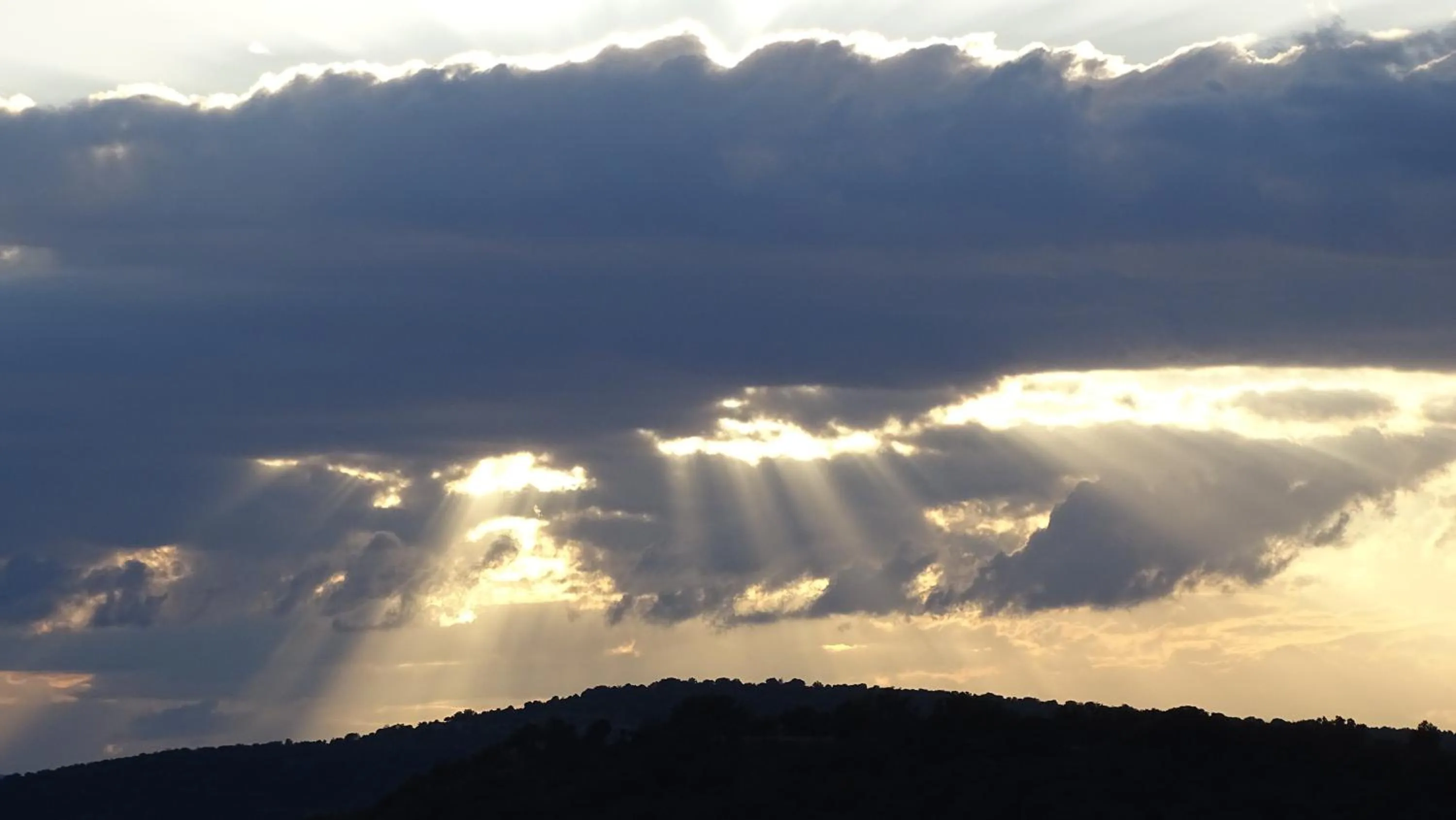 Property building in Hotel Cardamomo Sigüenza