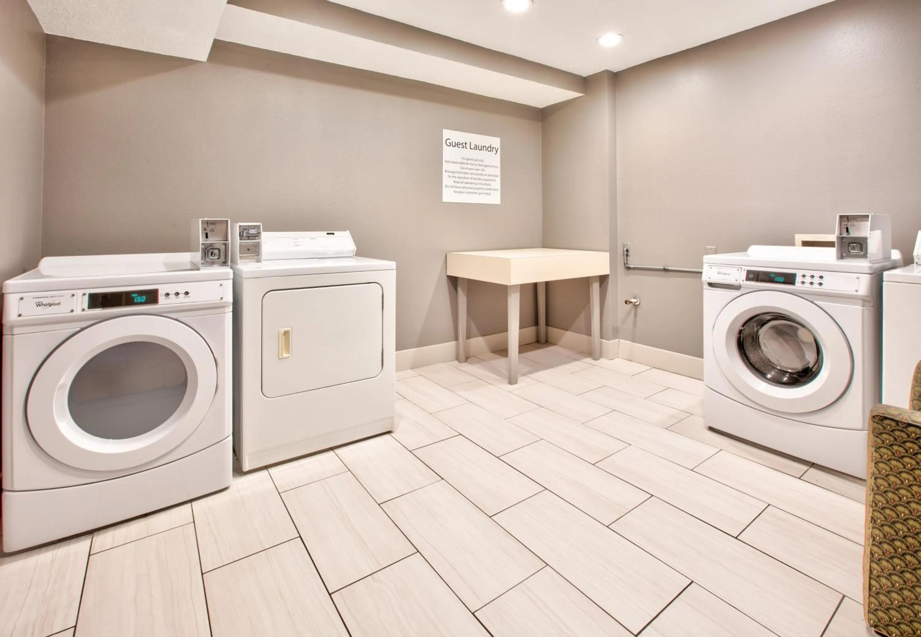 Other in Holiday Inn Express - Hope by IHG