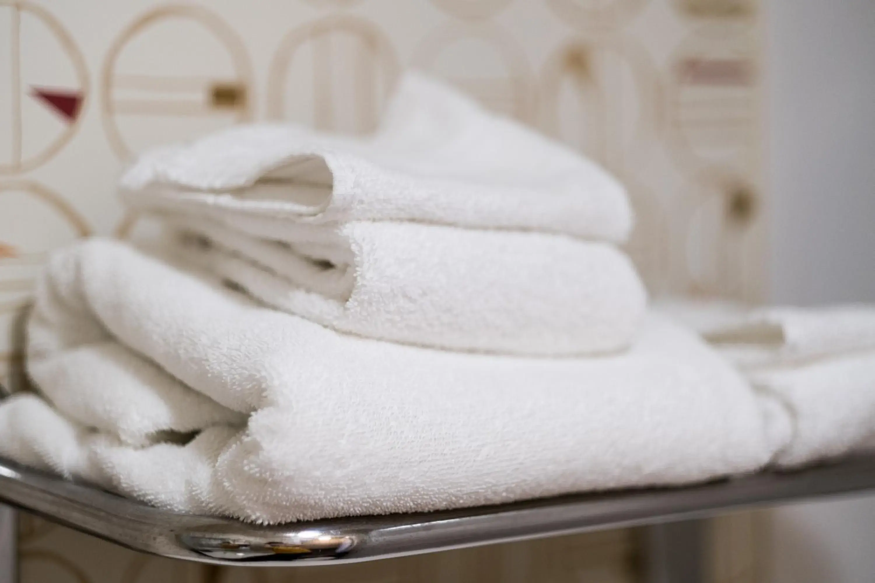 King Room - Mobility Access/Hearing Accessible in Holiday Inn Grand Haven-Spring Lake by IHG King Room - Mobility Access/Hearing Accessible in Holiday Inn Grand Haven-Spring Lake by IHG