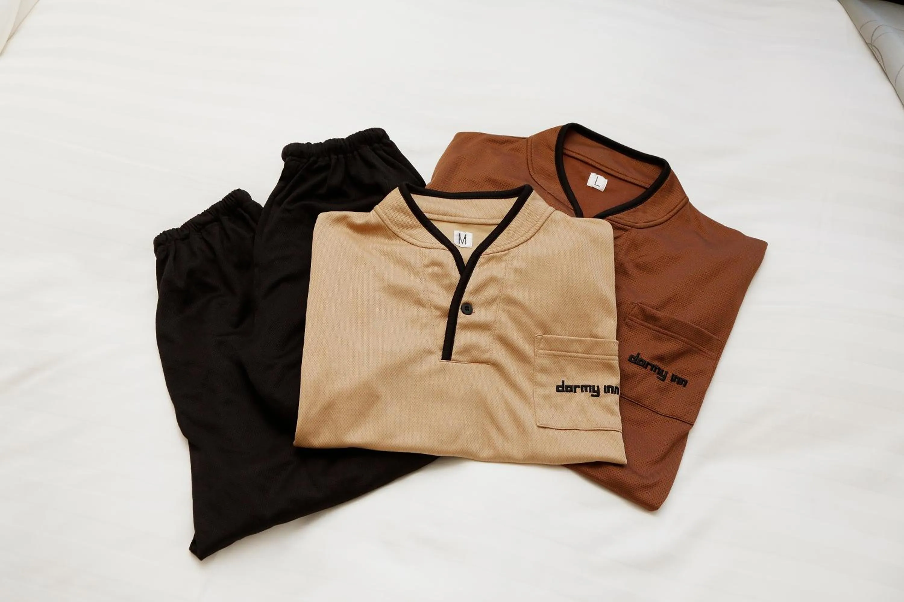 Other in Dormy Inn Nagano