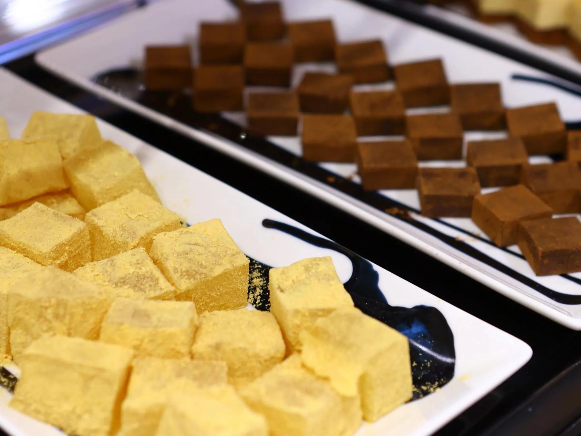 Onyado Nono Toyama Natural Hot Spring