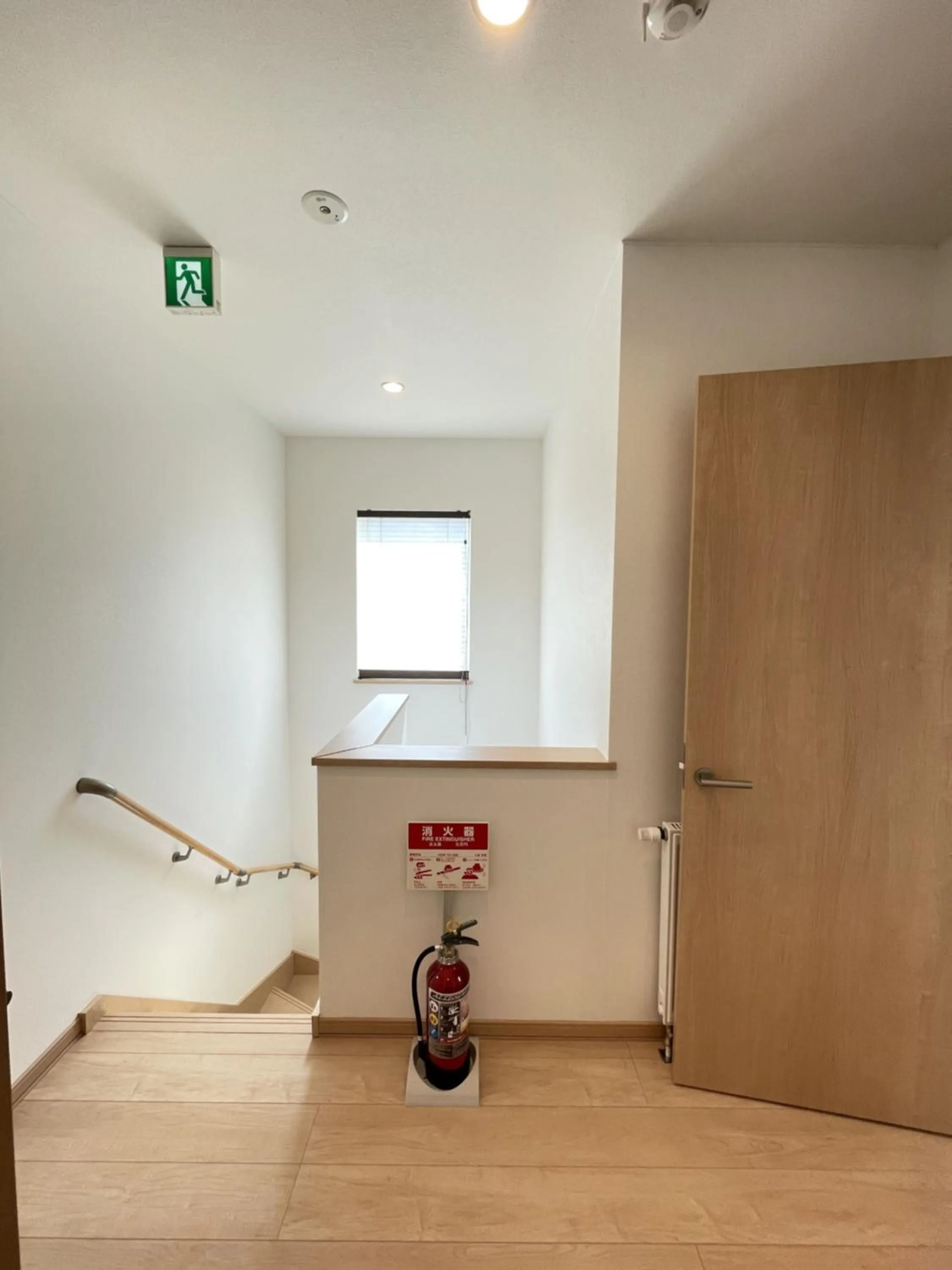 Decorative detail in Ume