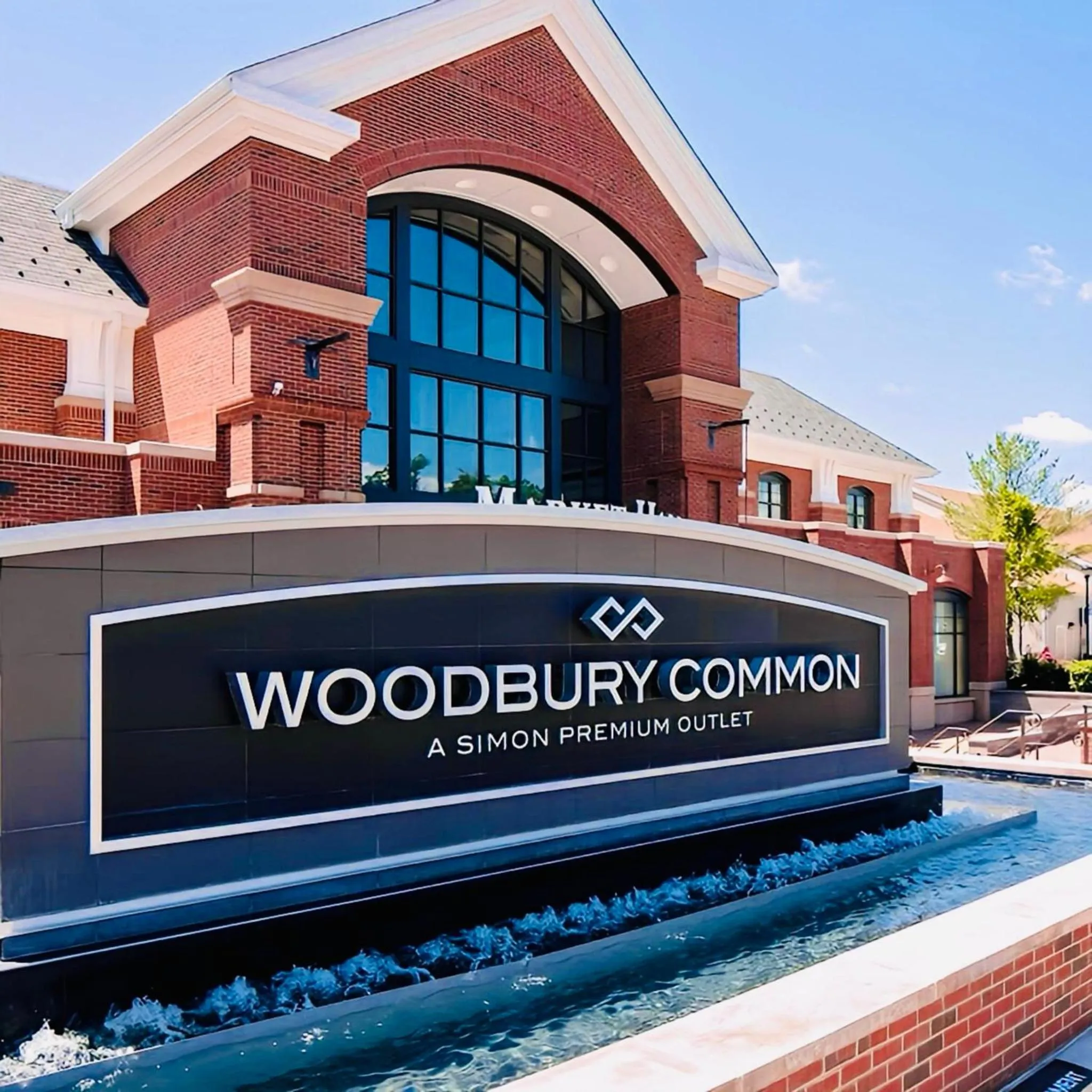 Nearby landmark in Holiday Inn Express Hotel & Suites Chester by IHG