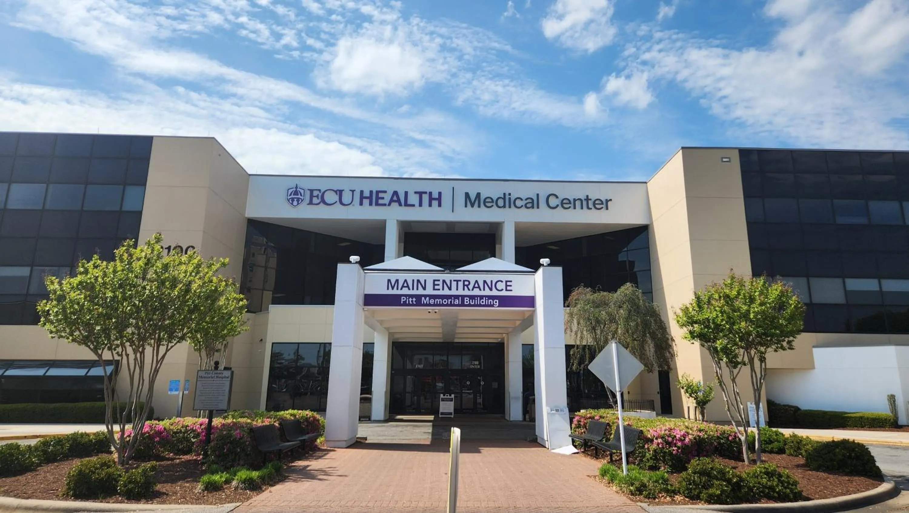 Area and facilities in Candlewood Suites Greenville NC by IHG