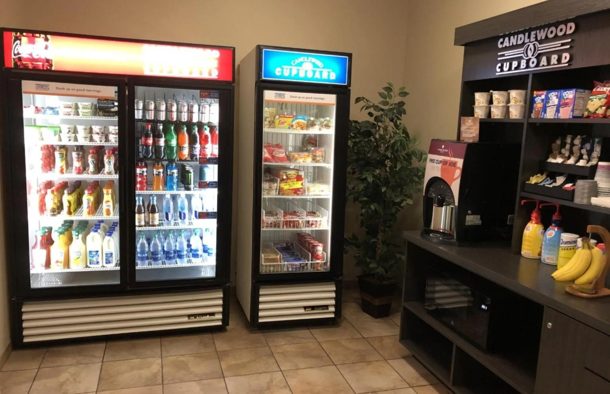 Other in Candlewood Suites Greenville NC by IHG