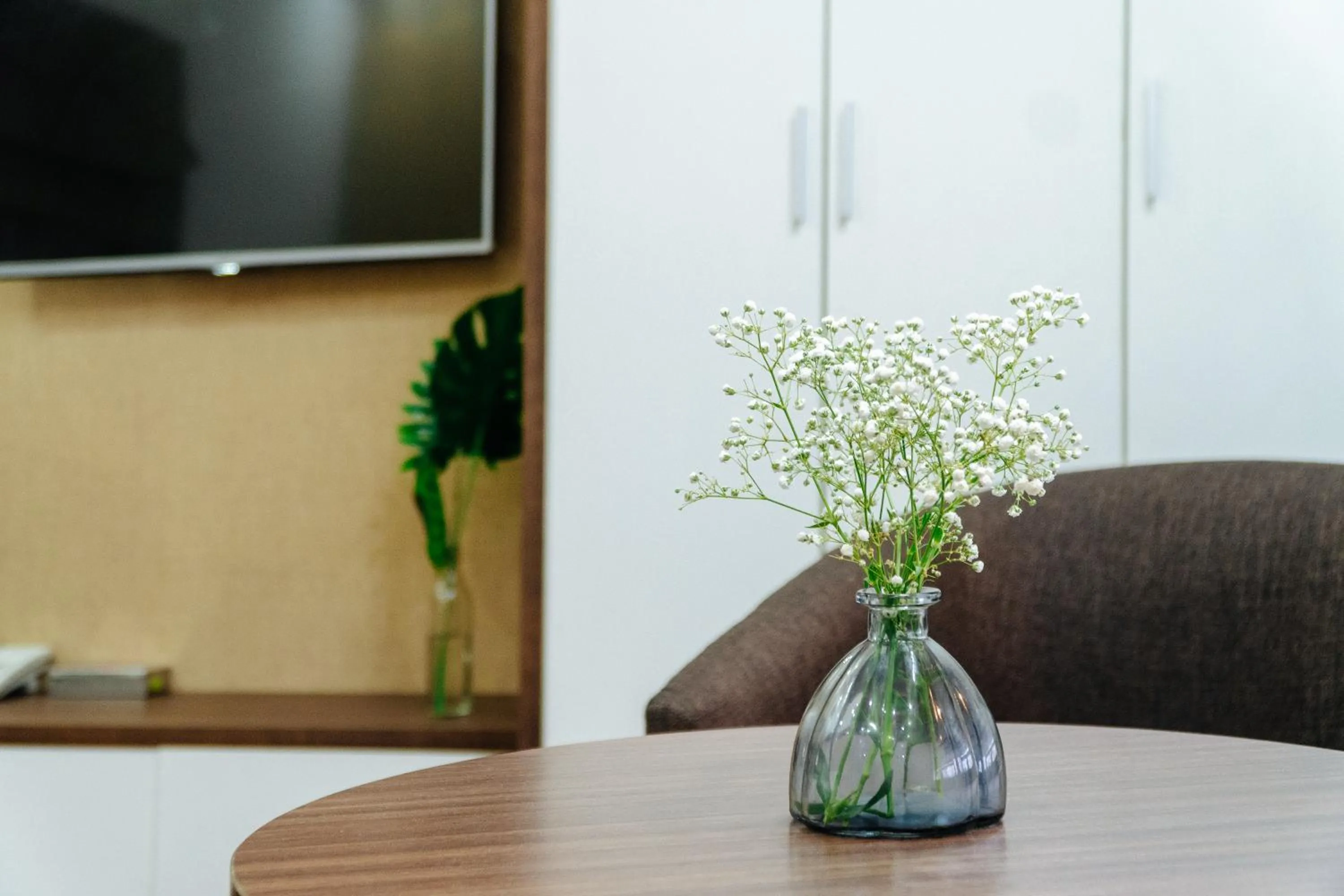 Activities in Hana 1 Apartment & Hotel Bac Ninh