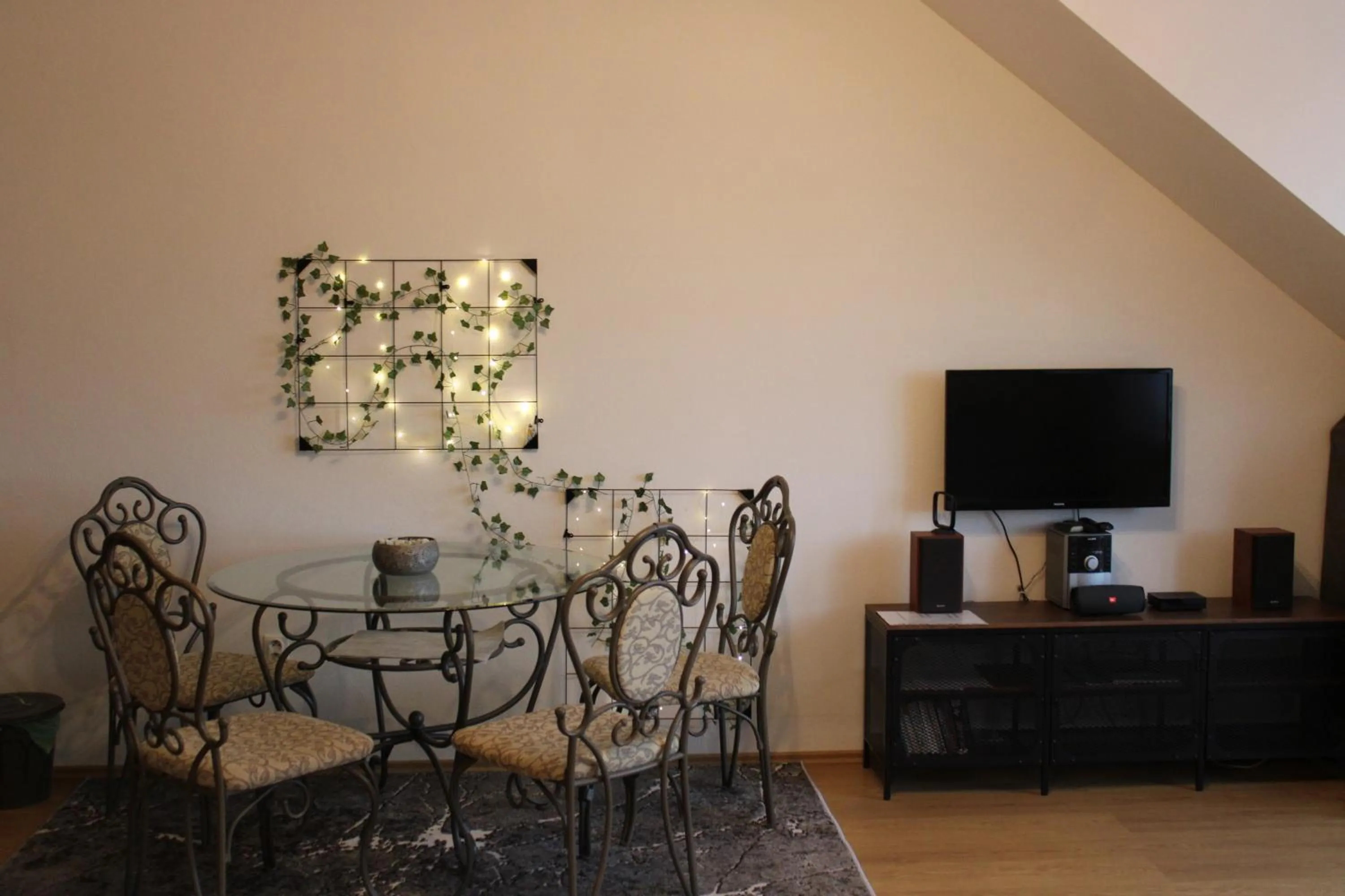 Apartman Paula 1