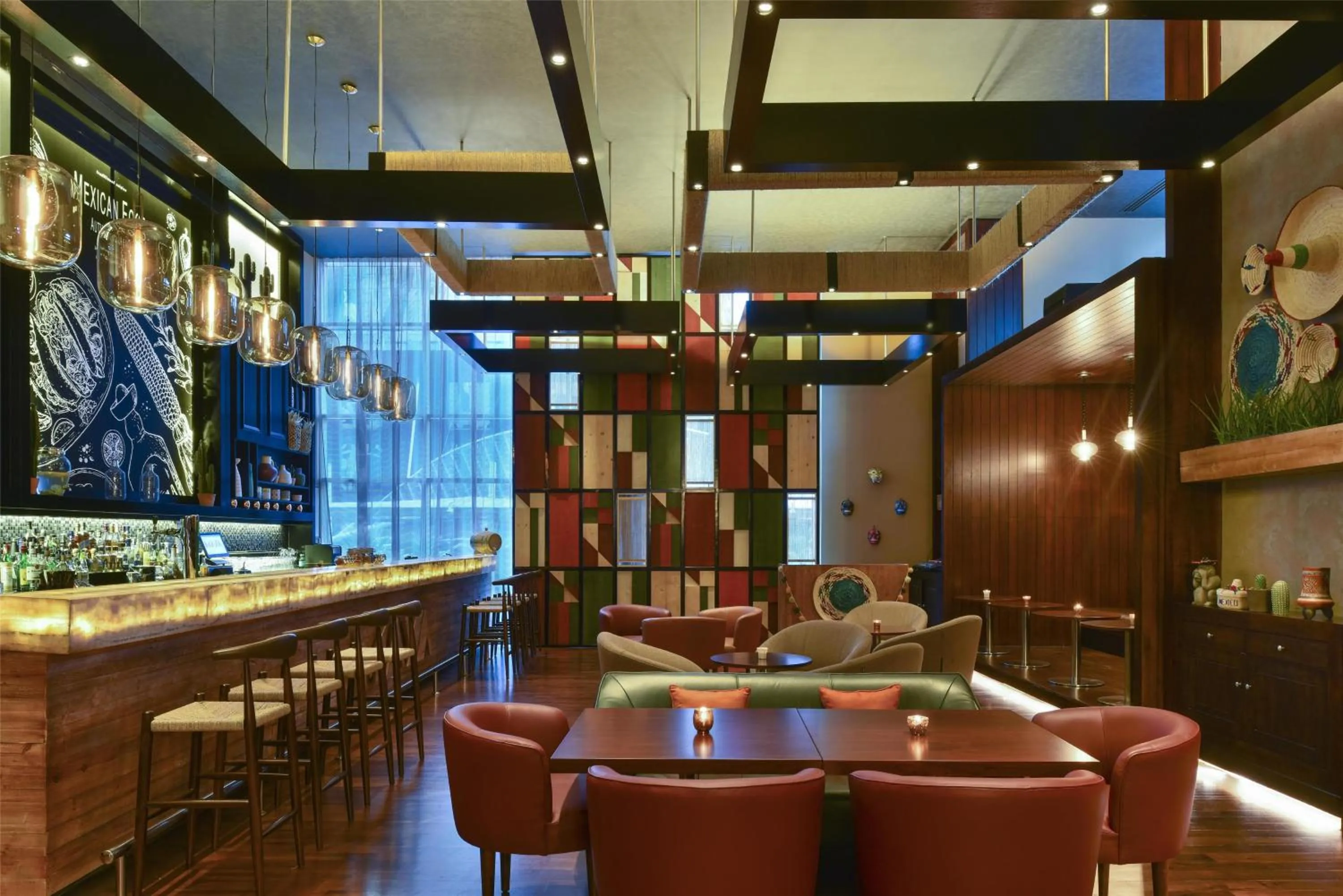 Other in Kempinski Residences & Suites, Doha