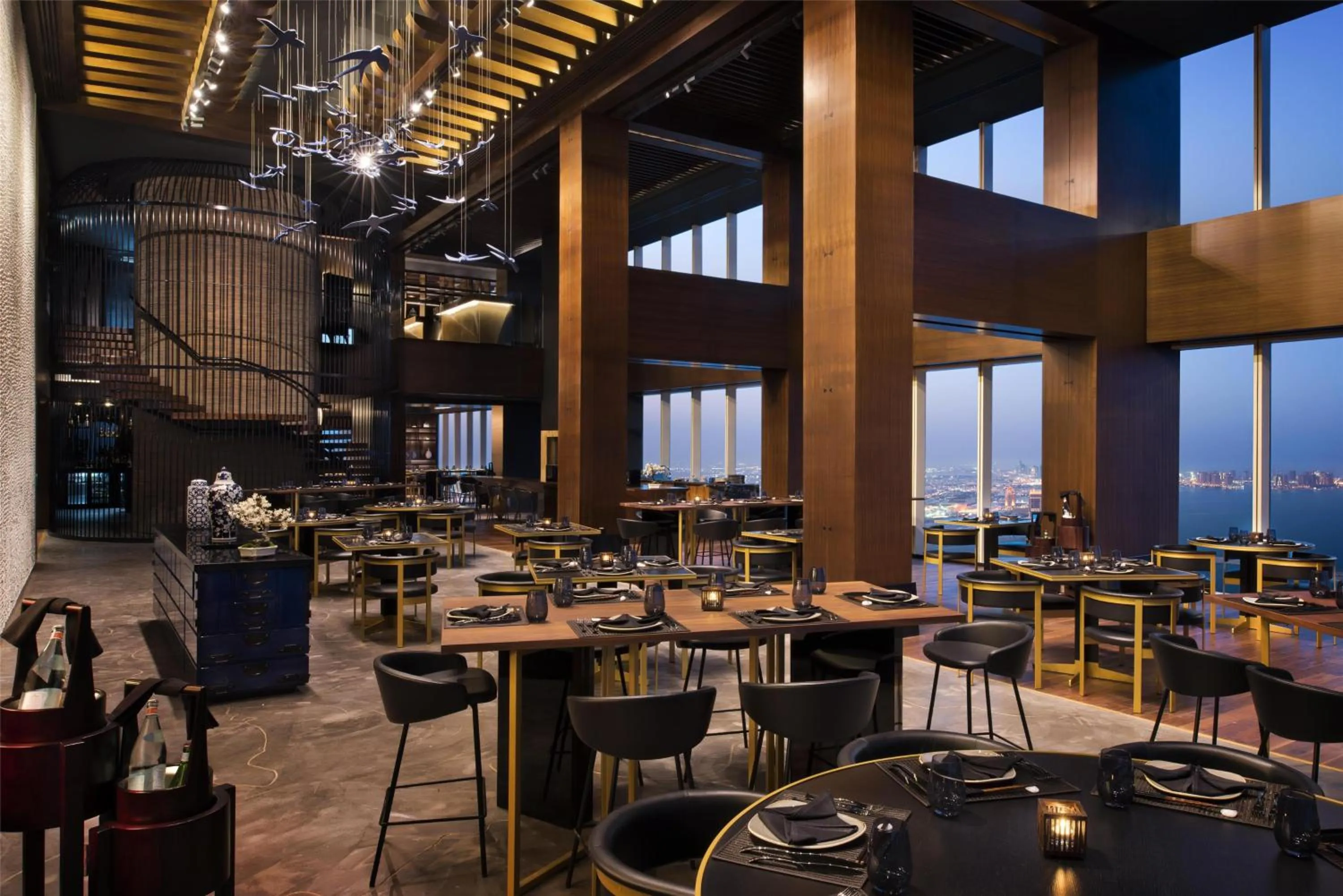 Other in Kempinski Residences & Suites, Doha