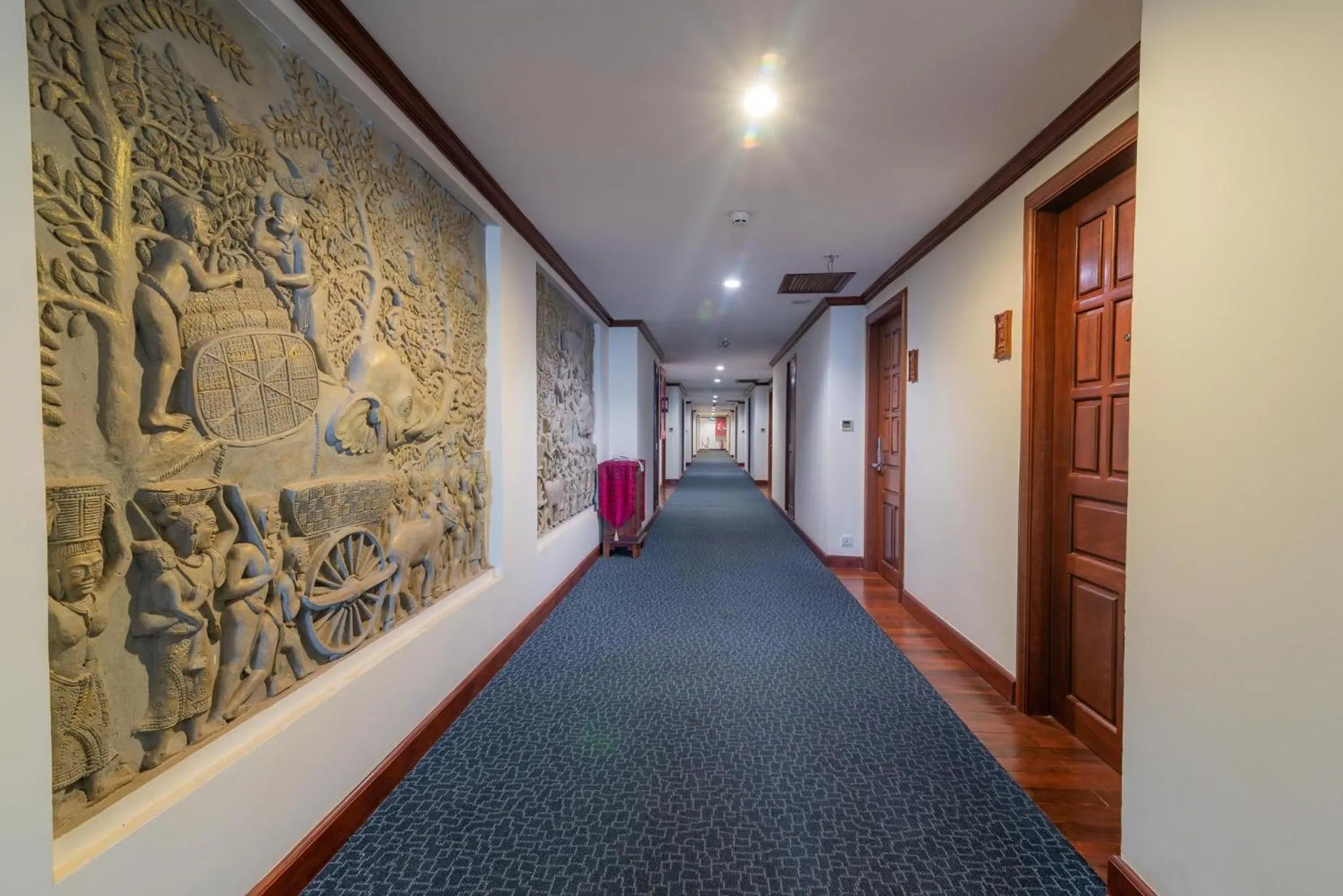 Other in Empress Angkor Resort & Spa