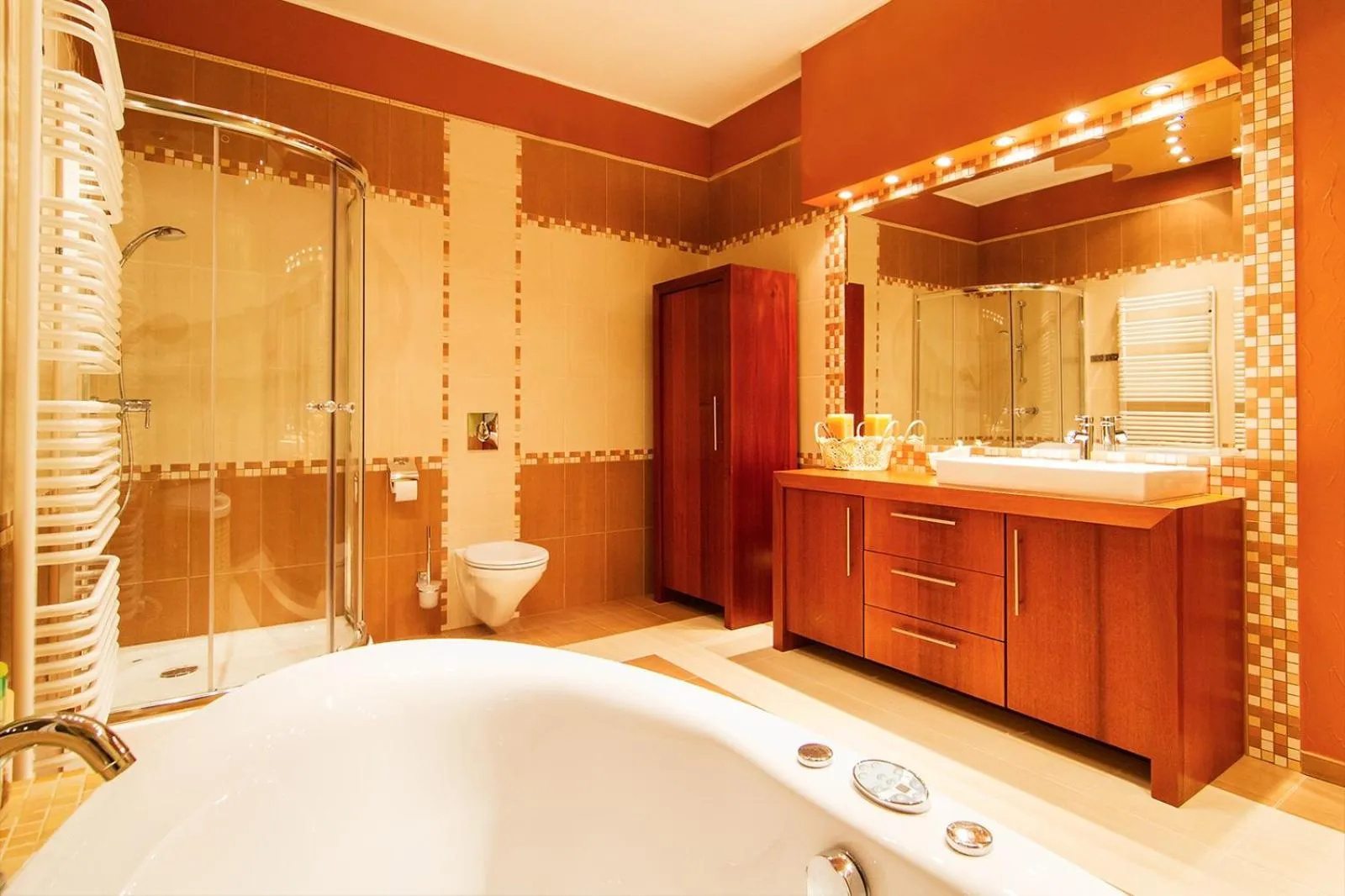 Other in Hotel Pory Roku