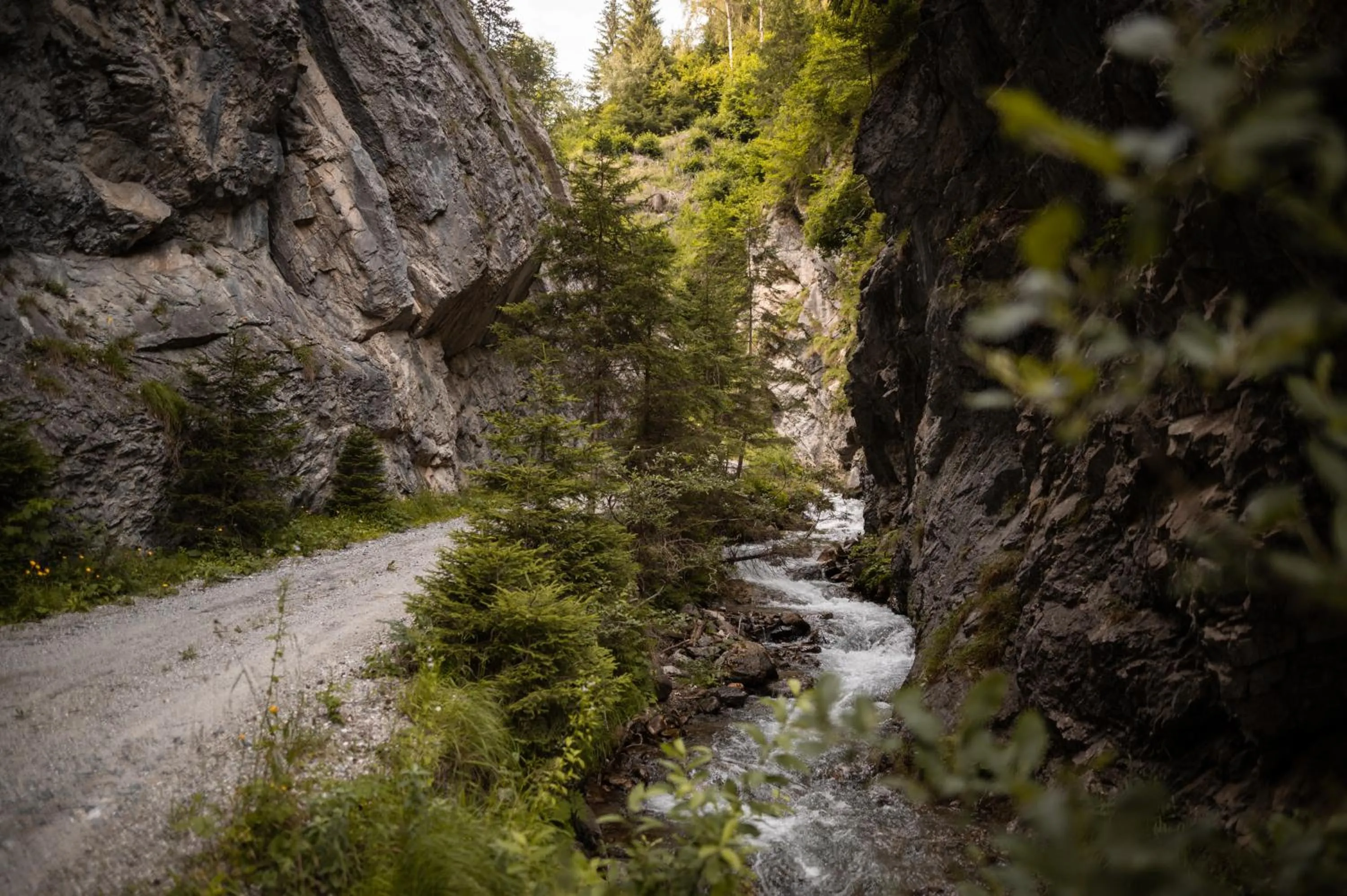 Staff in Romantik Hotel & Restaurant Stafler