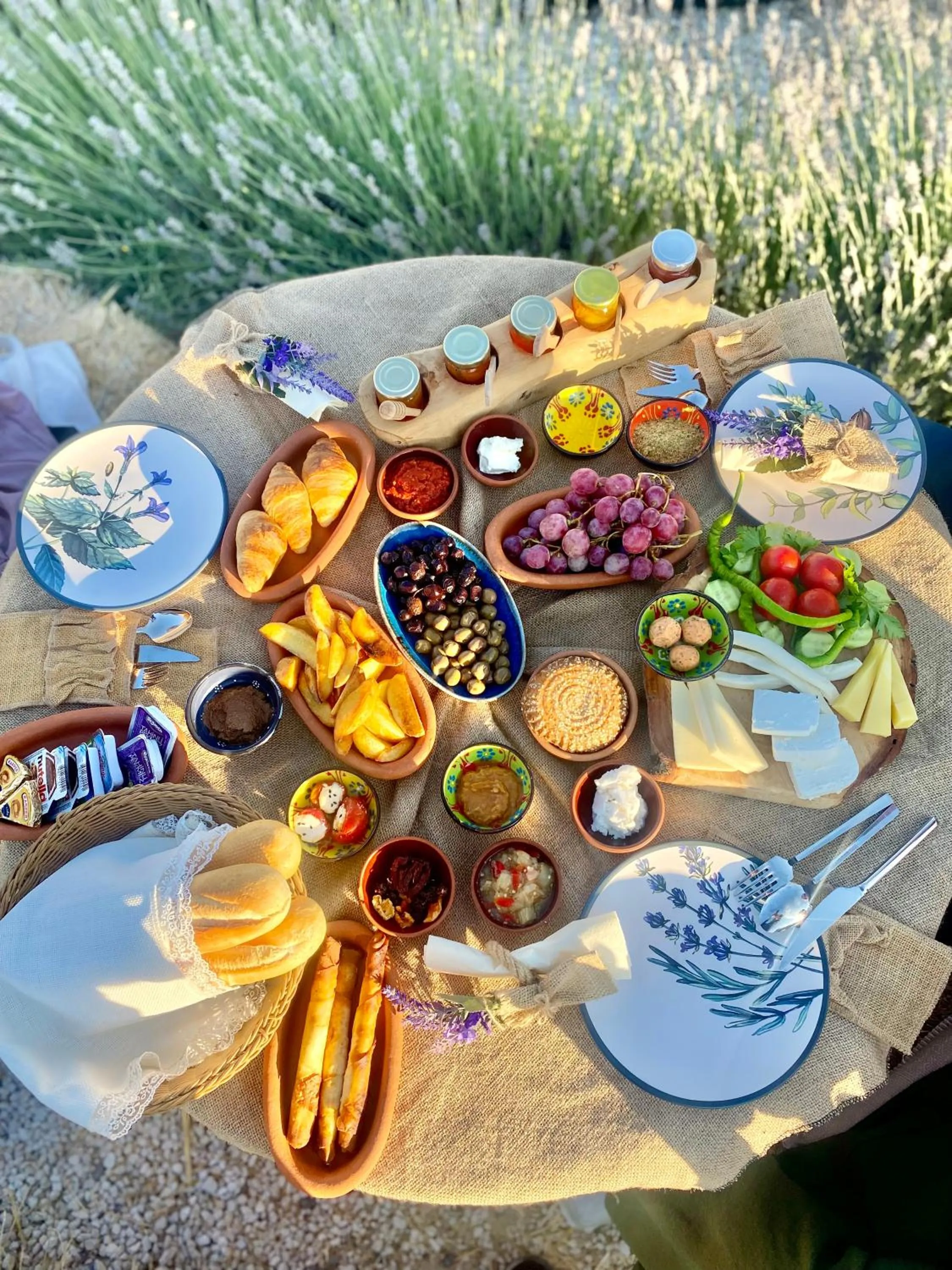 Banquet/Function facilities in Wish Cappadocia Luxury Boutique Chain Hotels