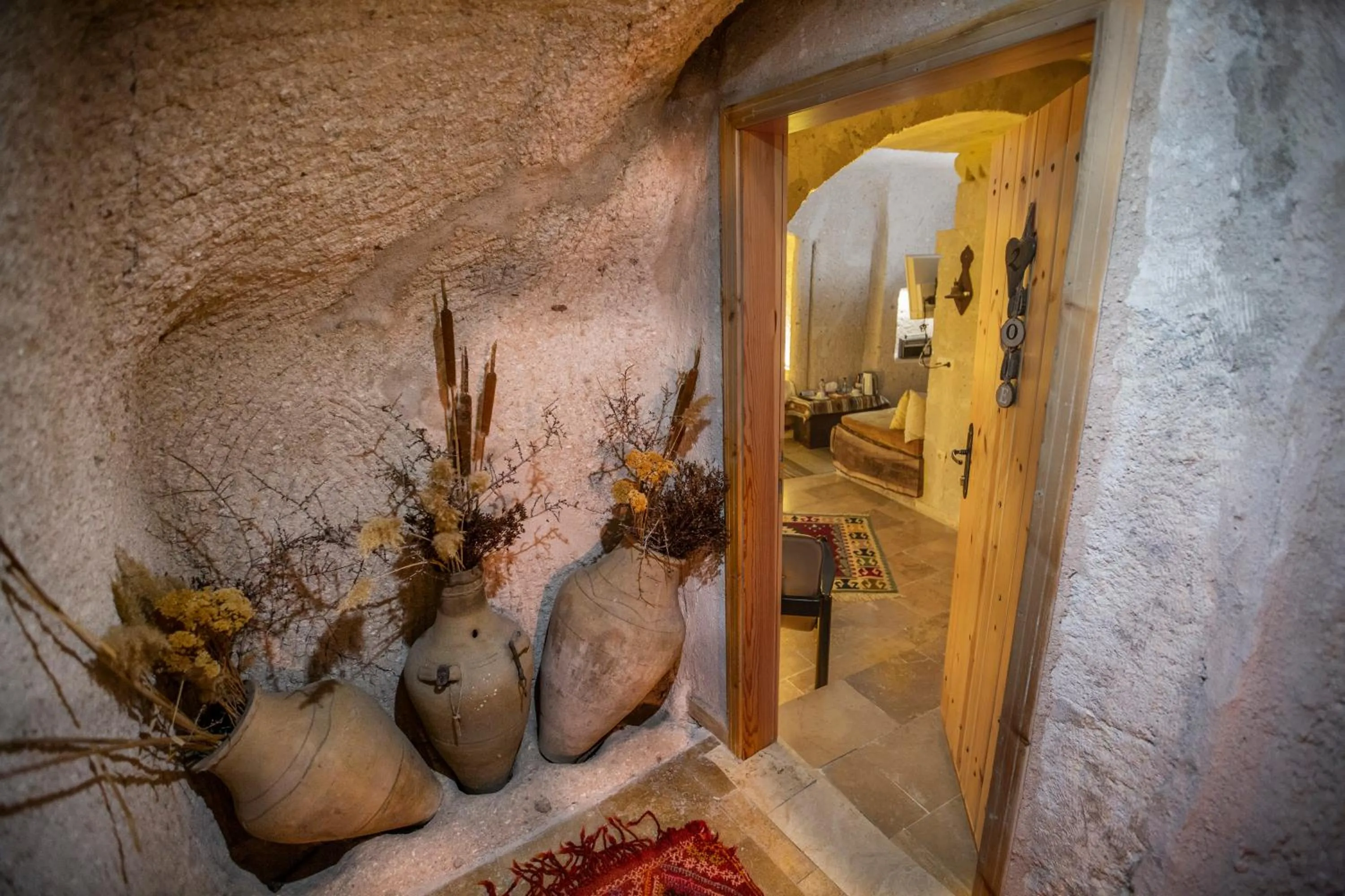 Other in Wish Cappadocia Luxury Boutique Chain Hotels