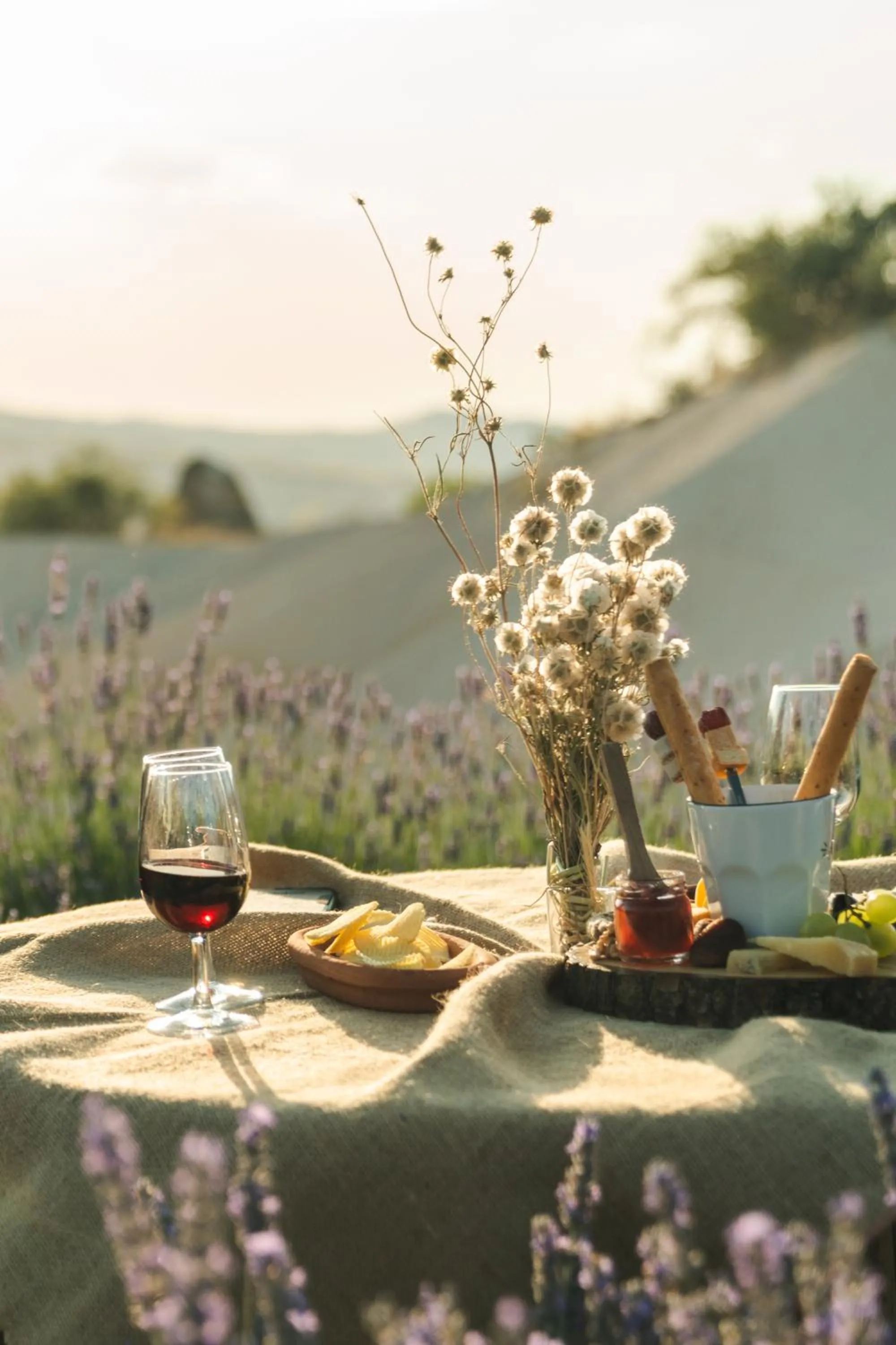 Banquet/Function facilities in Wish Cappadocia Luxury Boutique Chain Hotels