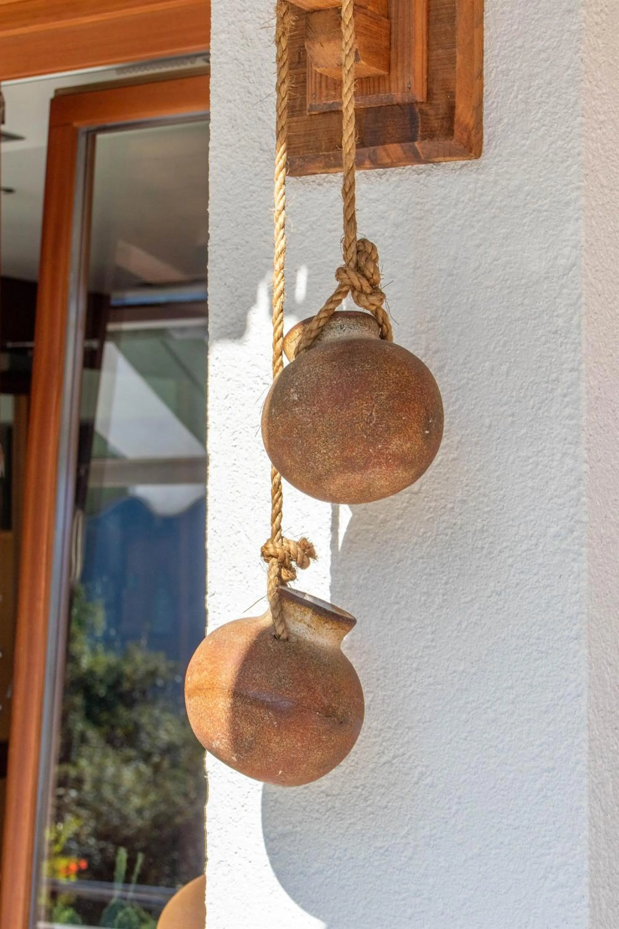 Day in Hotel St. Pankraz