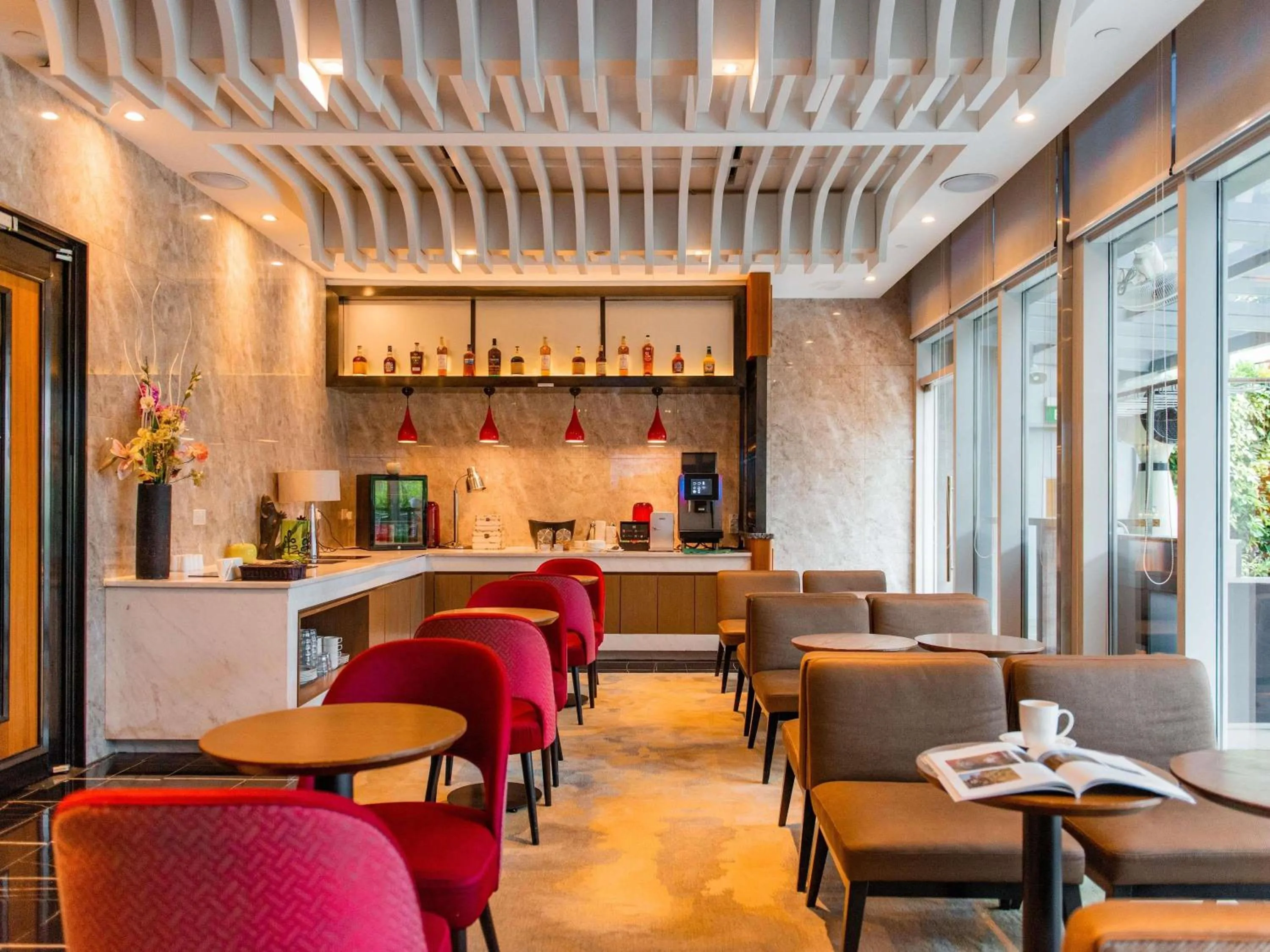 Other in Mercure Singapore Bugis