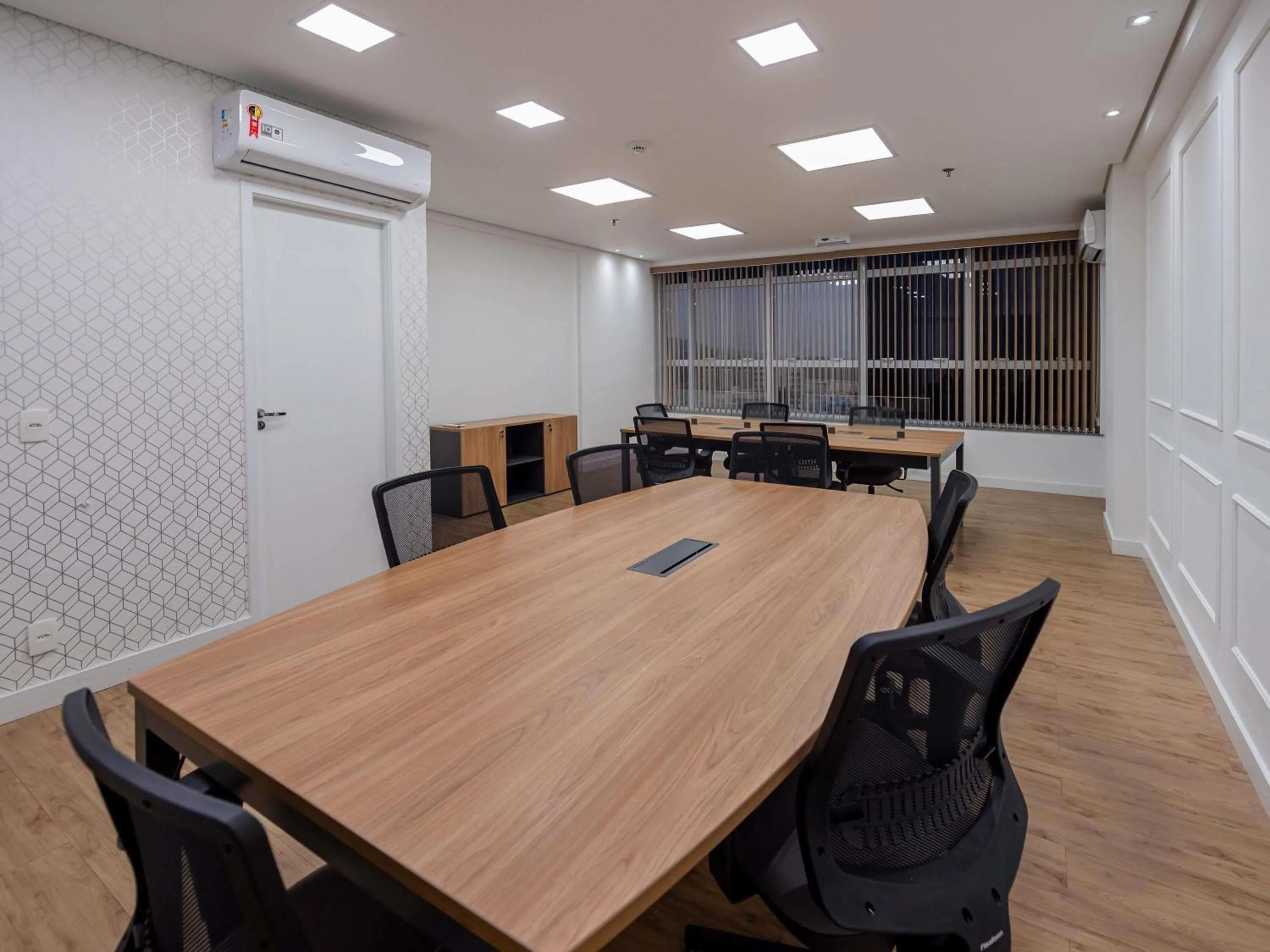 Other in Ibis Guaratingueta Aparecida - Circuito da Fé