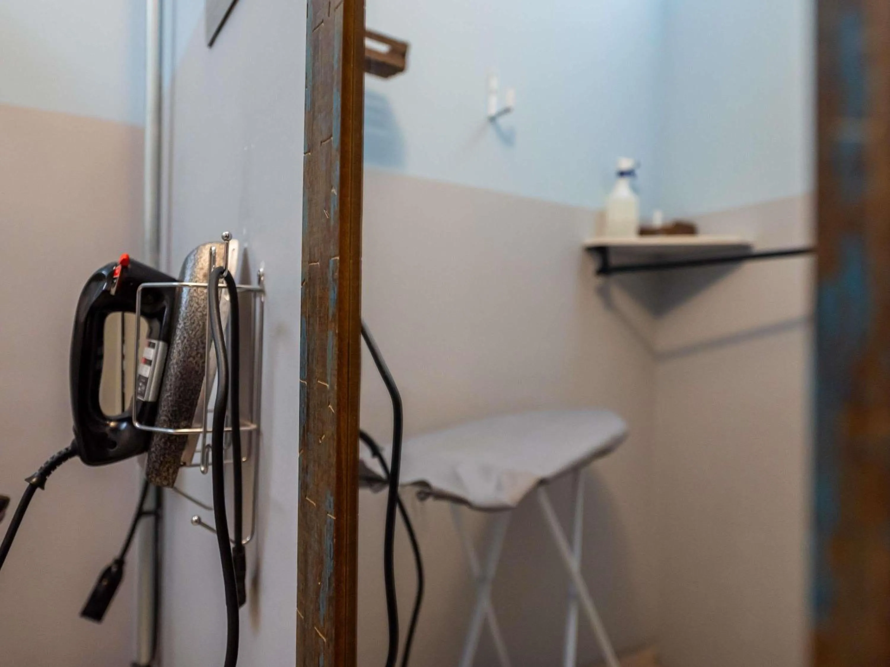 Other in Ibis Guaratingueta Aparecida - Circuito da Fé