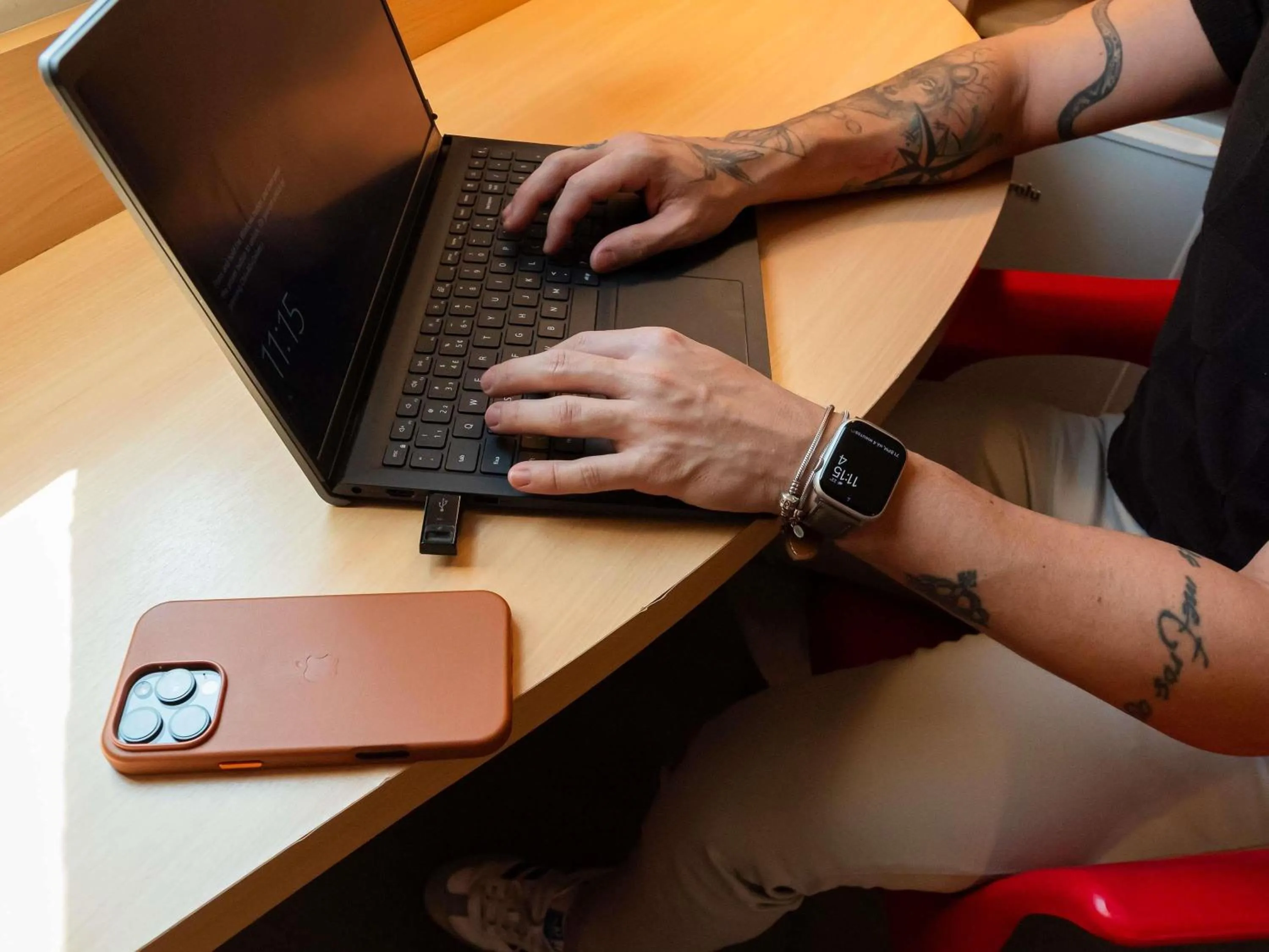 Business facilities in Ibis Guaratingueta Aparecida - Circuito da Fé