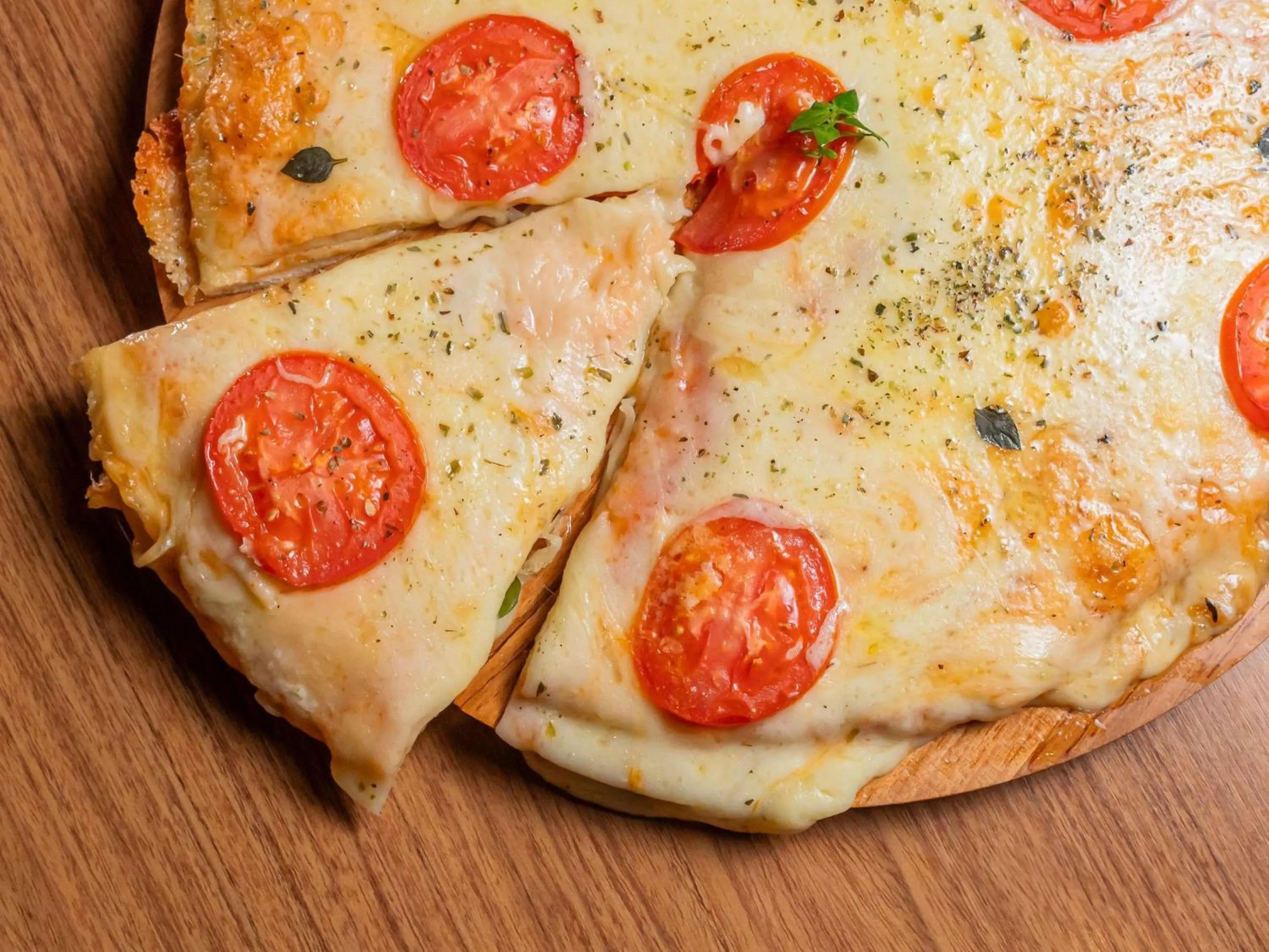 Lounge or bar in Ibis Guaratingueta Aparecida - Circuito da Fé