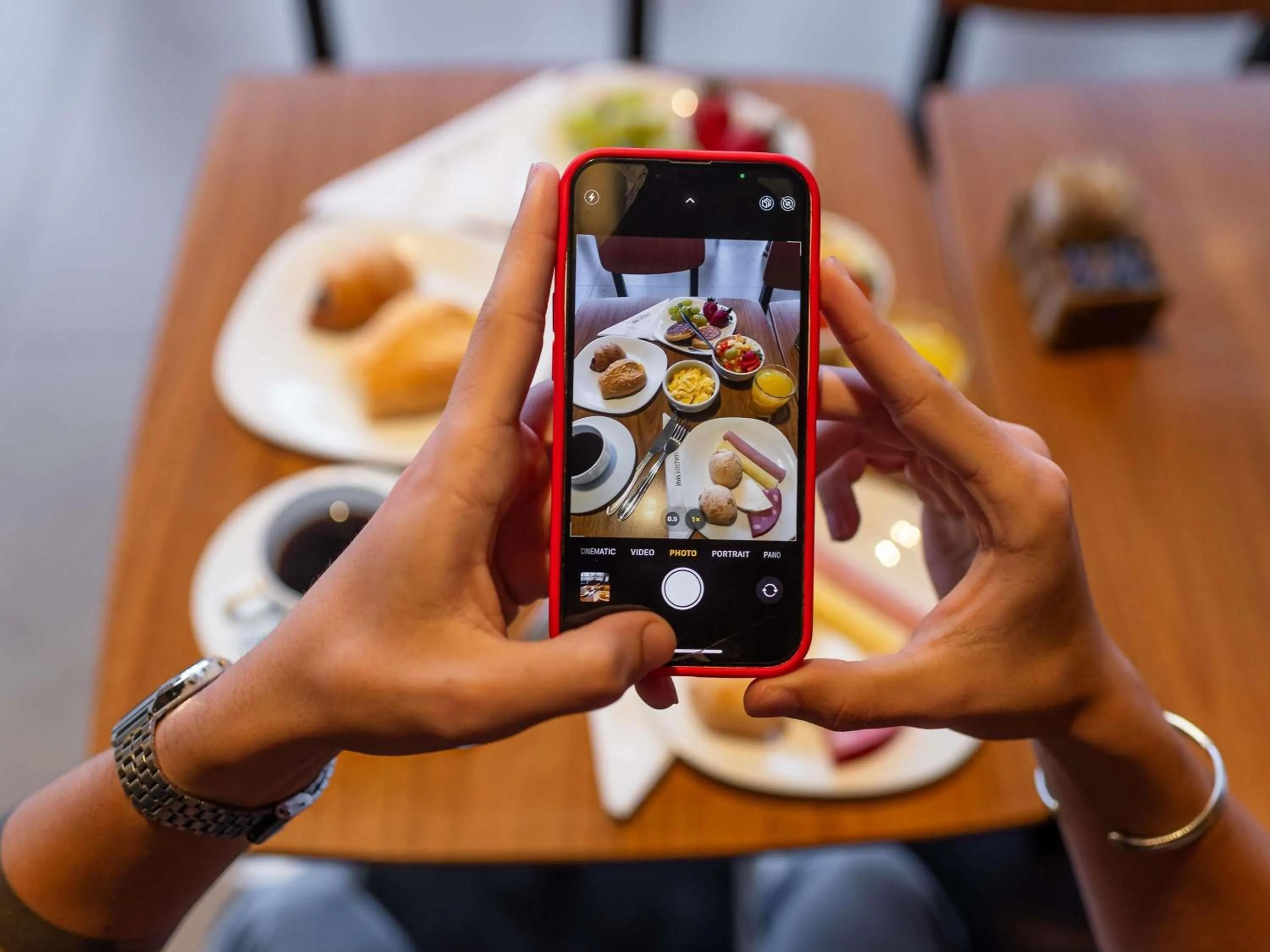 Other in Ibis Guaratingueta Aparecida - Circuito da Fé