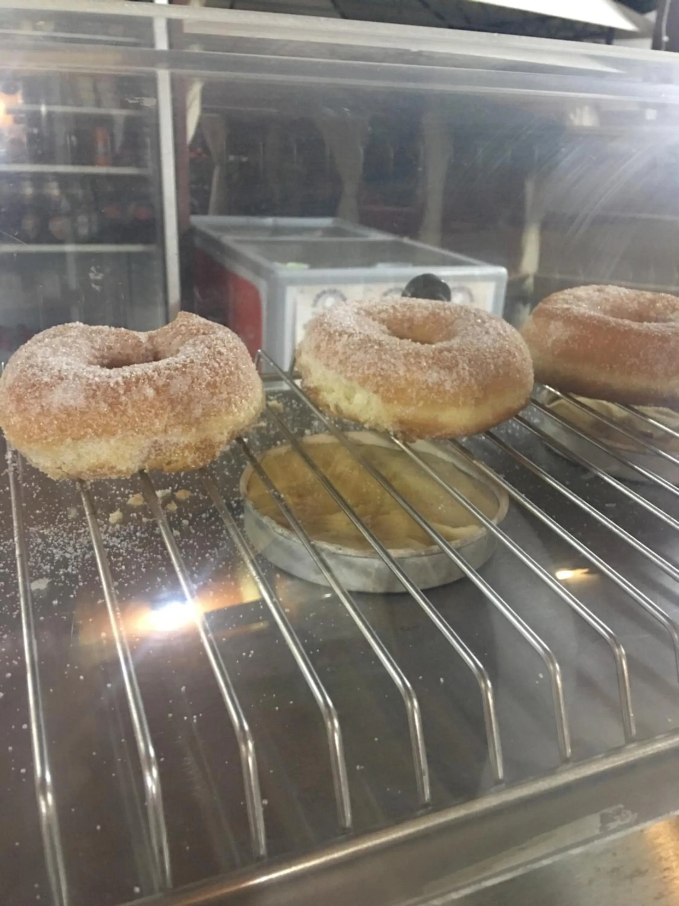 Meals in Residence La Quiete