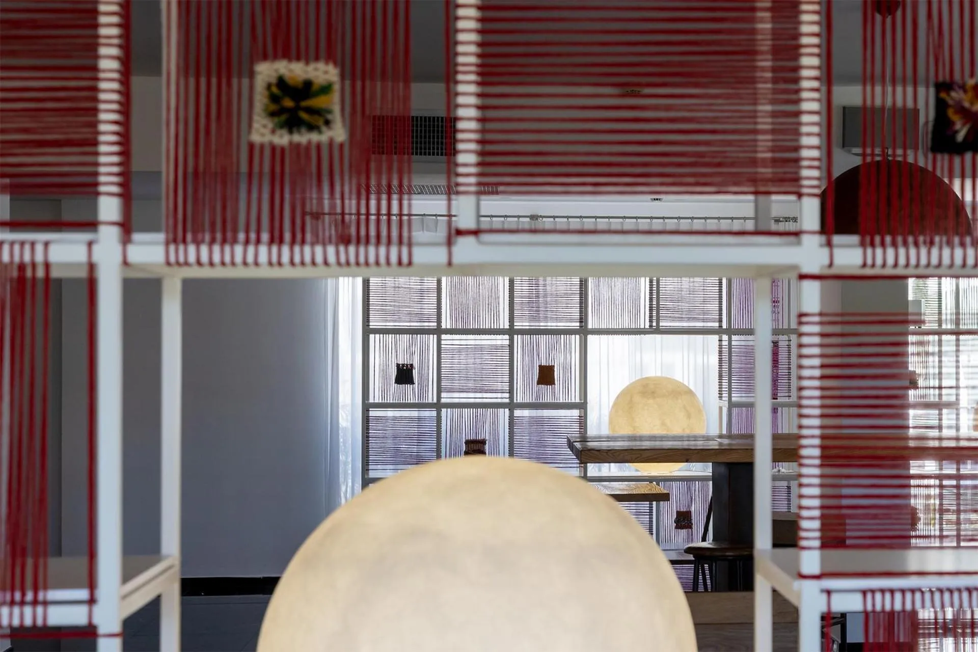 Restaurant/places to eat in Hotel San Teodoro