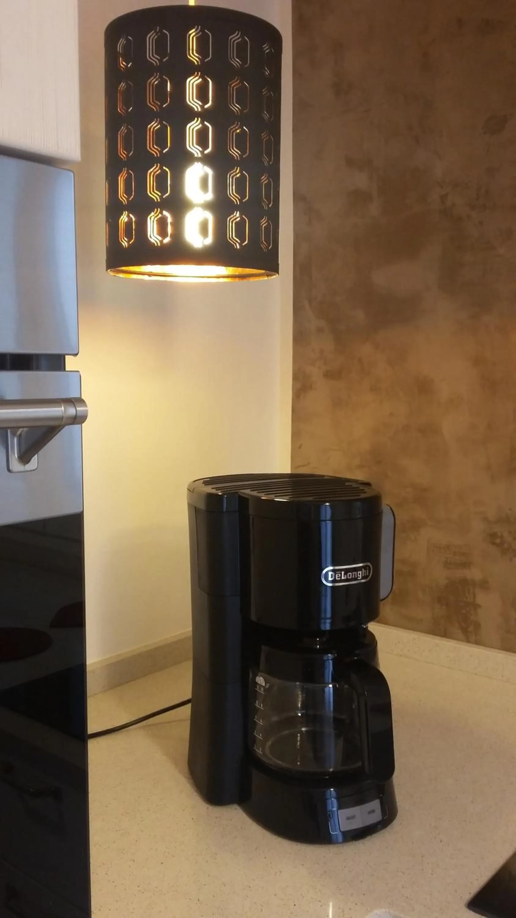 Other in Residenza Leon