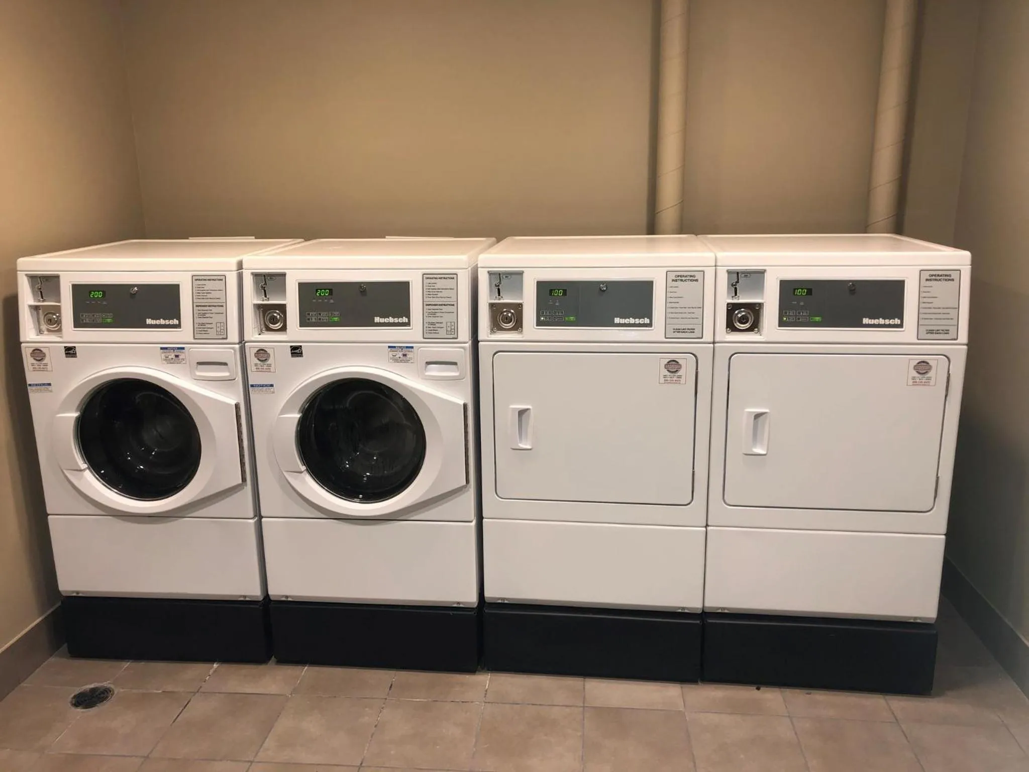 Other in Holiday Inn Chicago Schaumburg by IHG