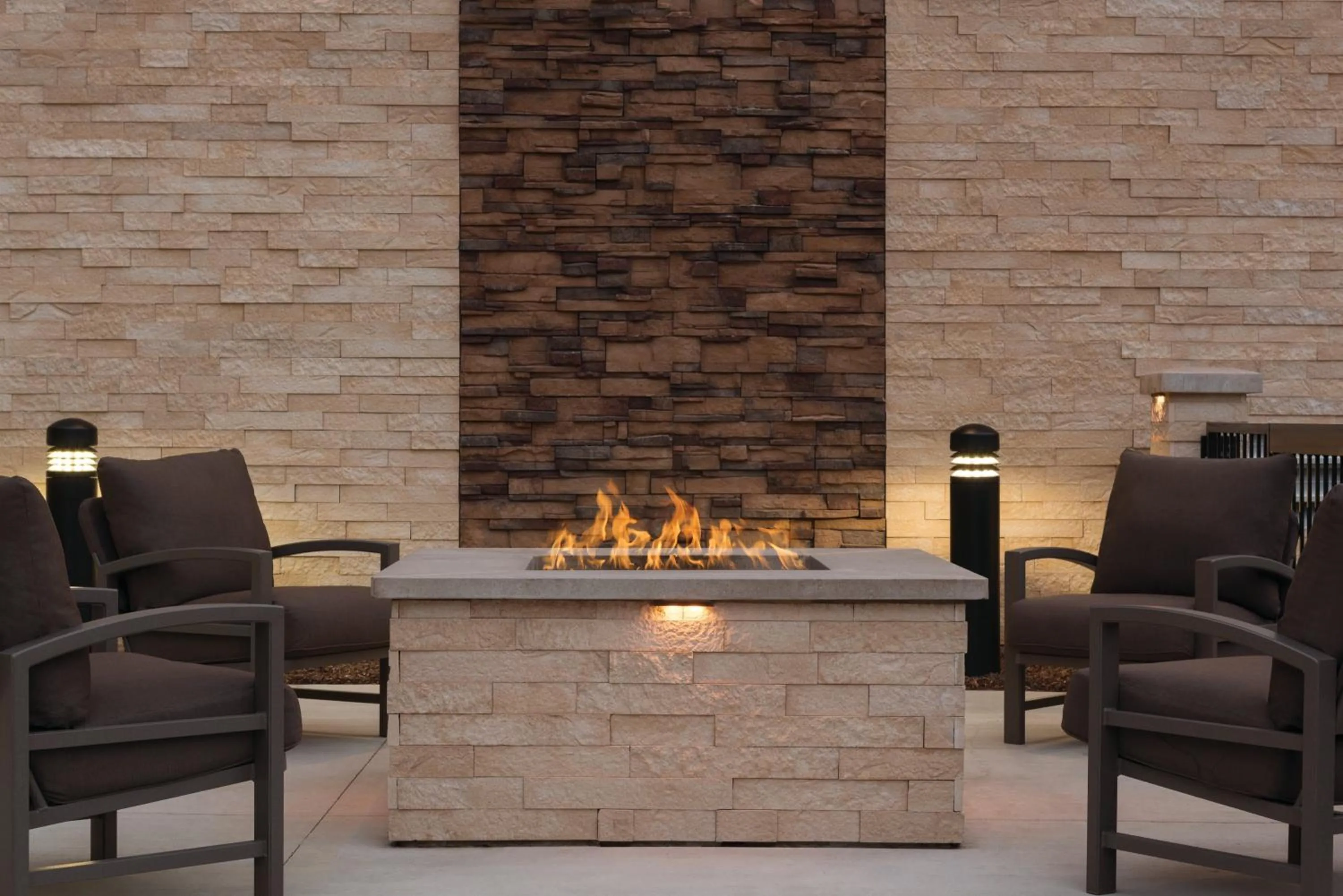 Other in Holiday Inn Chicago Schaumburg by IHG