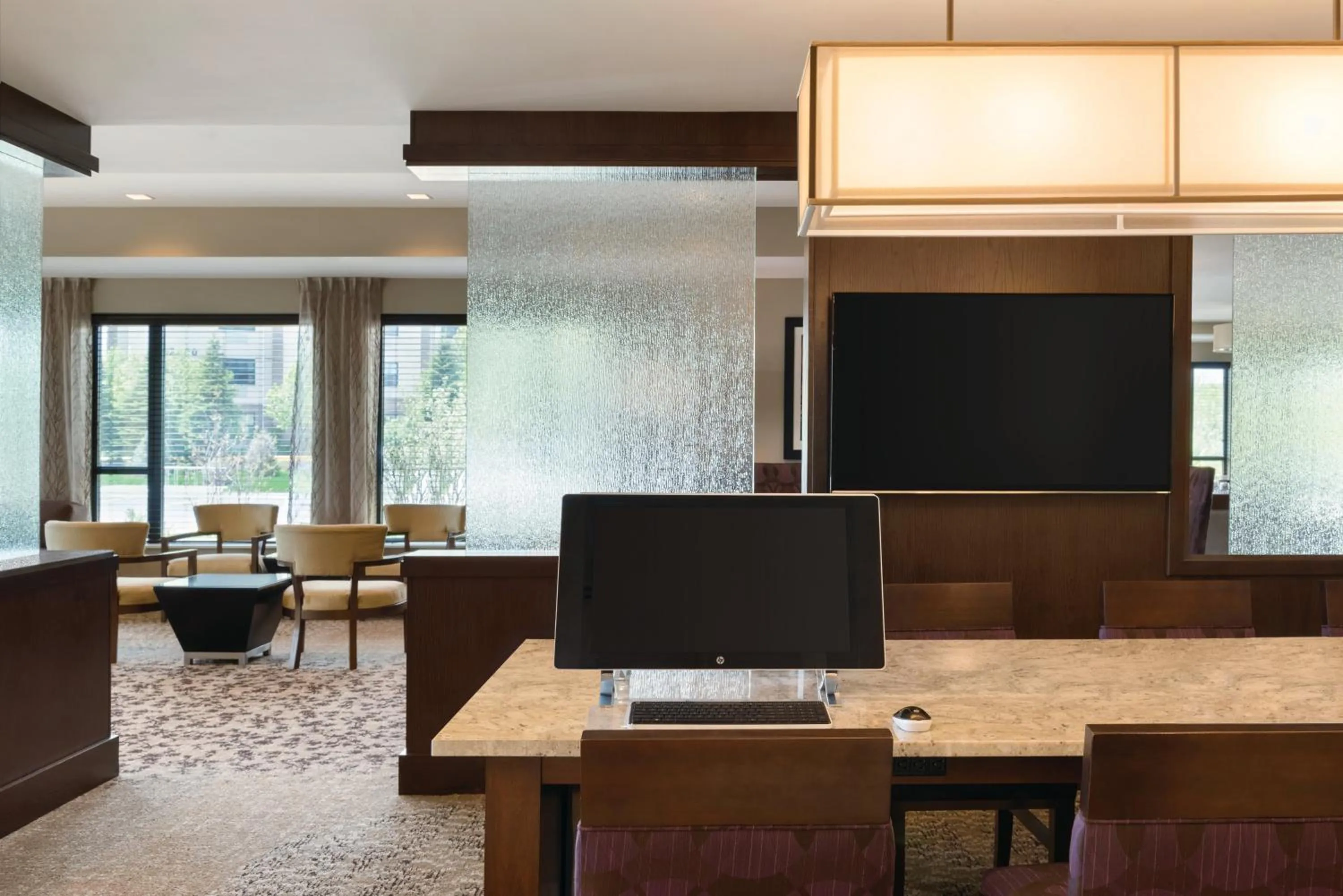 Other in Holiday Inn Chicago Schaumburg by IHG