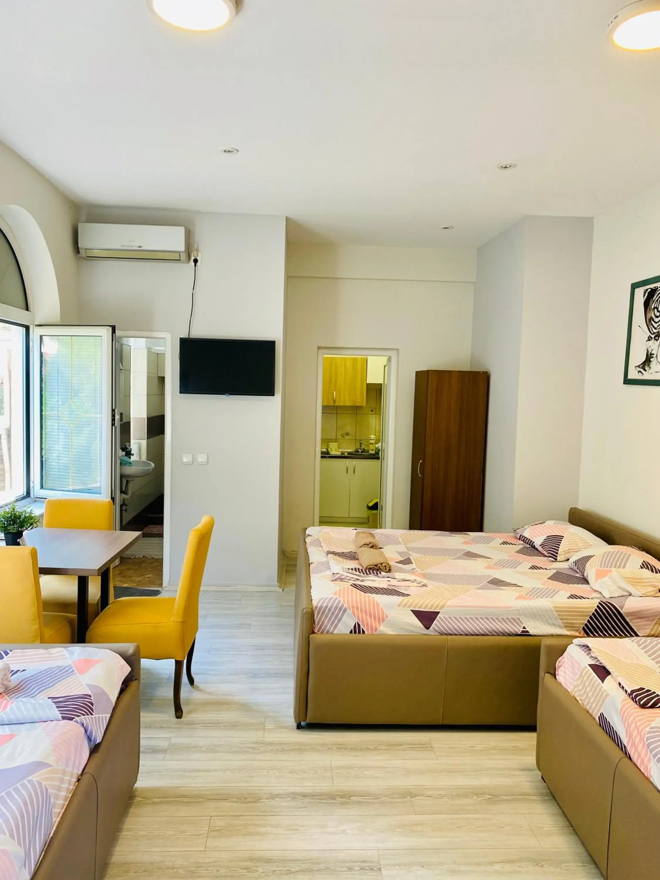Villa Jovan Gevgelija Villa Jovan Gevgelija