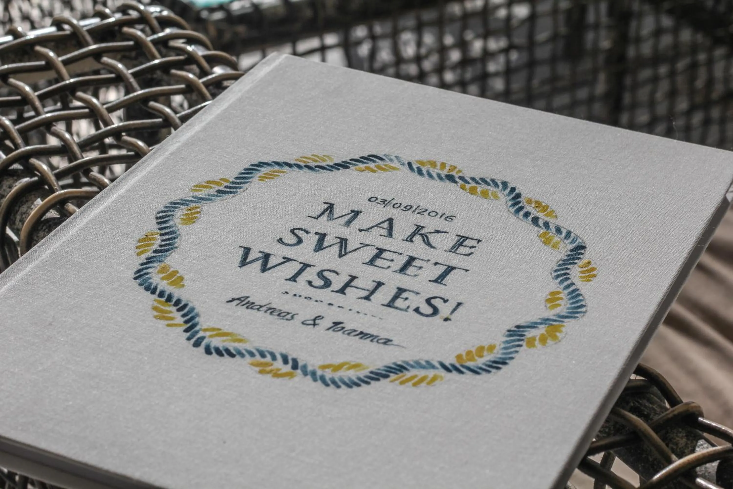 Banquet/Function facilities in Santana Beach