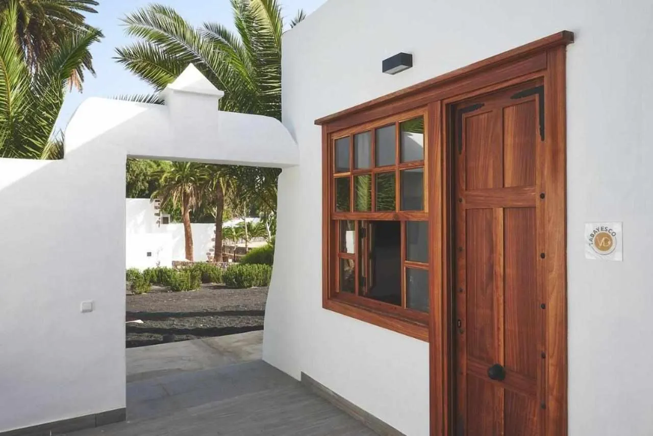 Delmás Hotel Emblemático