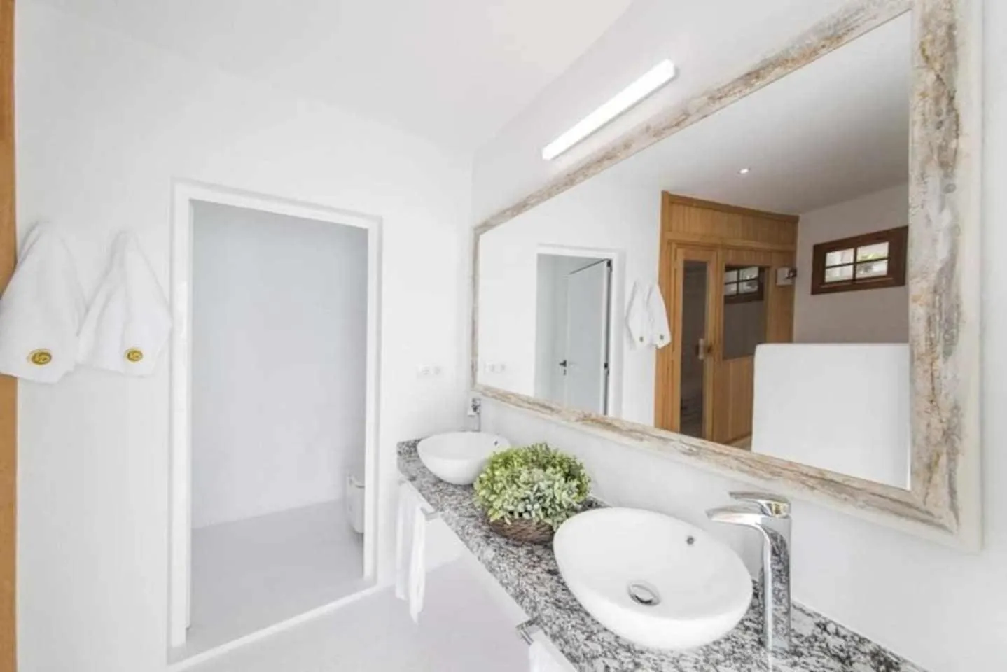 Delmás Hotel Emblemático