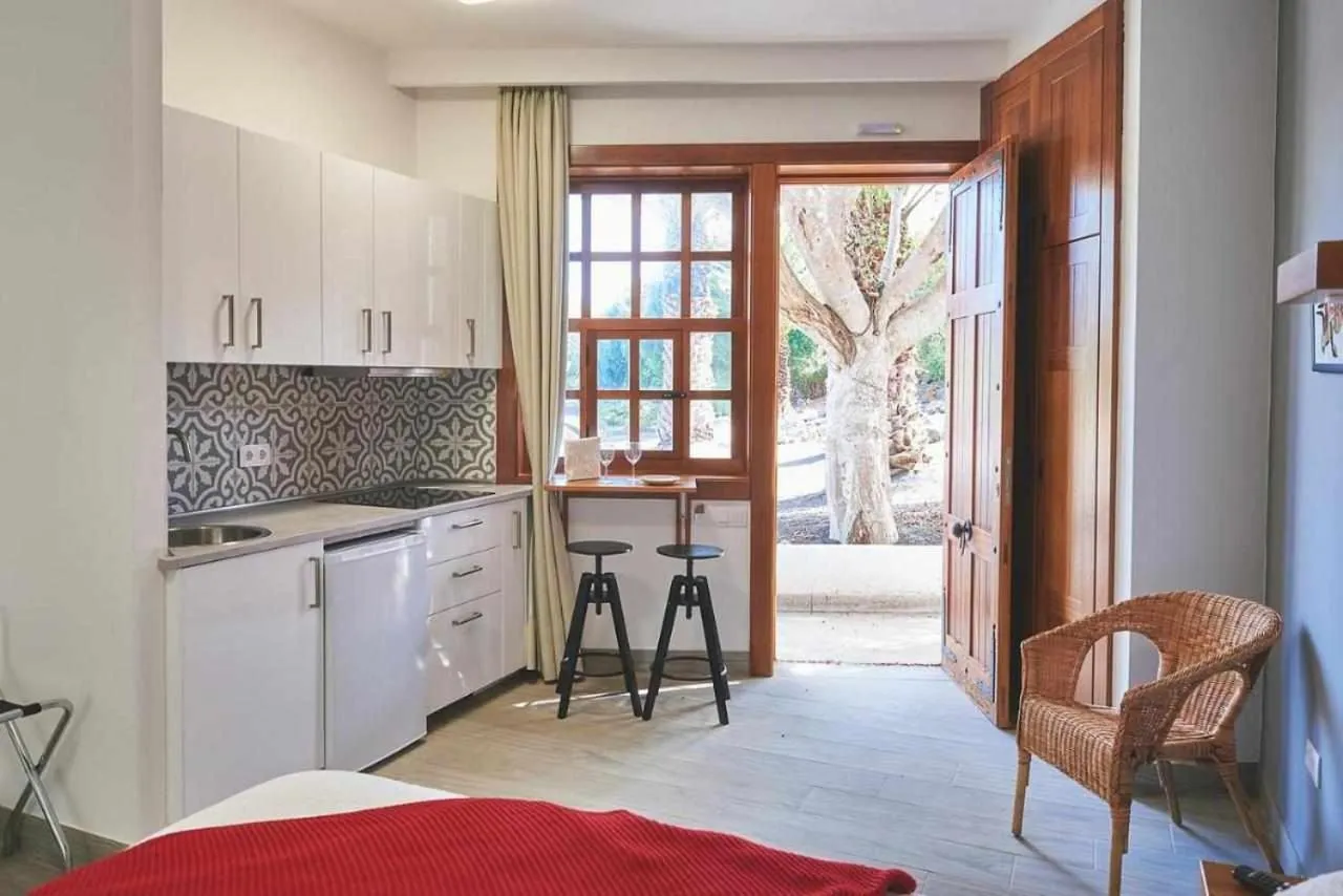 Delmás Hotel Emblemático