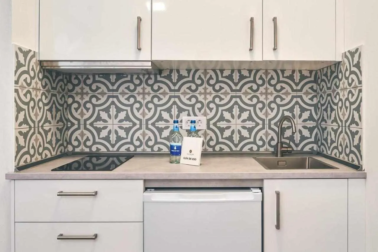 Delmás Hotel Emblemático